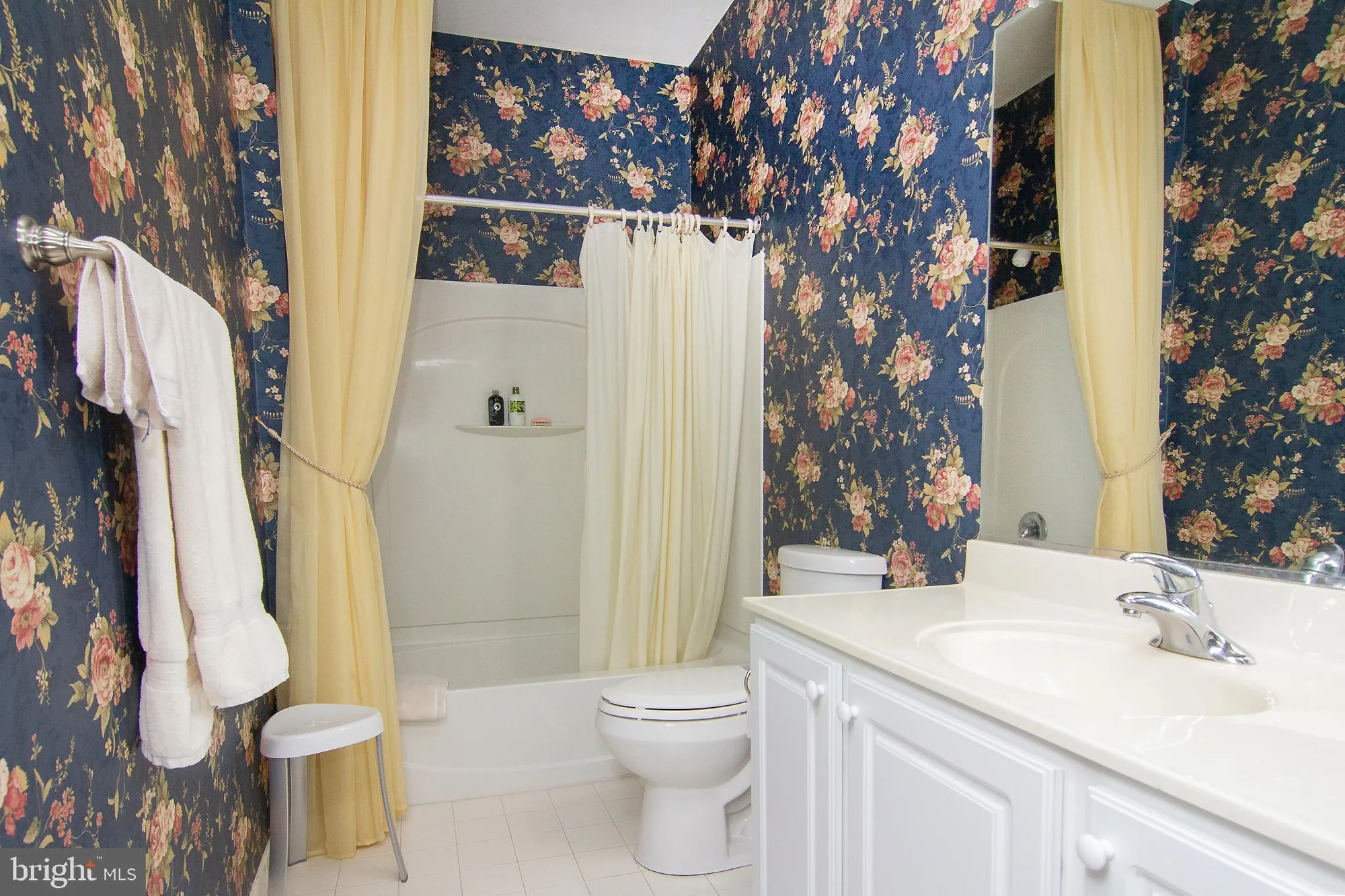 Property Slideshow image 19 of 24 | 127 ponytail ln # 133, Taneytown, MD, 21787