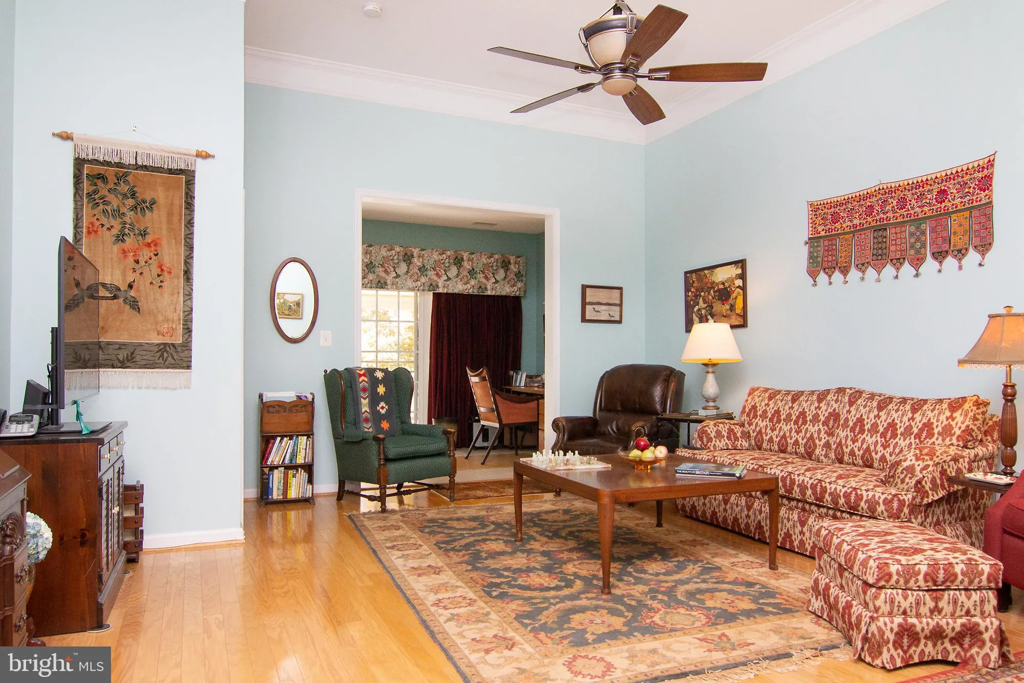 Property Slideshow image 12 of 24 | 127 ponytail ln # 133, Taneytown, MD, 21787