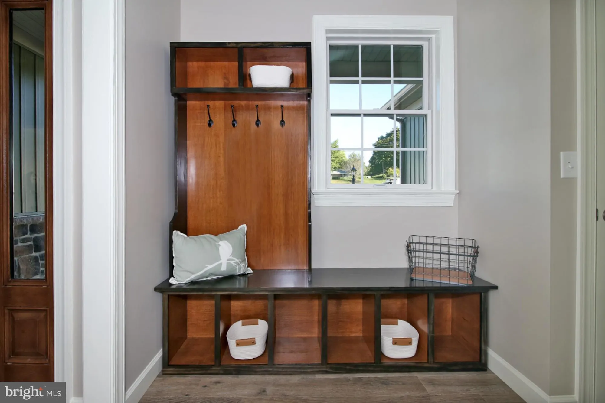 Property Slideshow image 9 of 36 | 108 allwein dr, Lebanon, PA, 17042