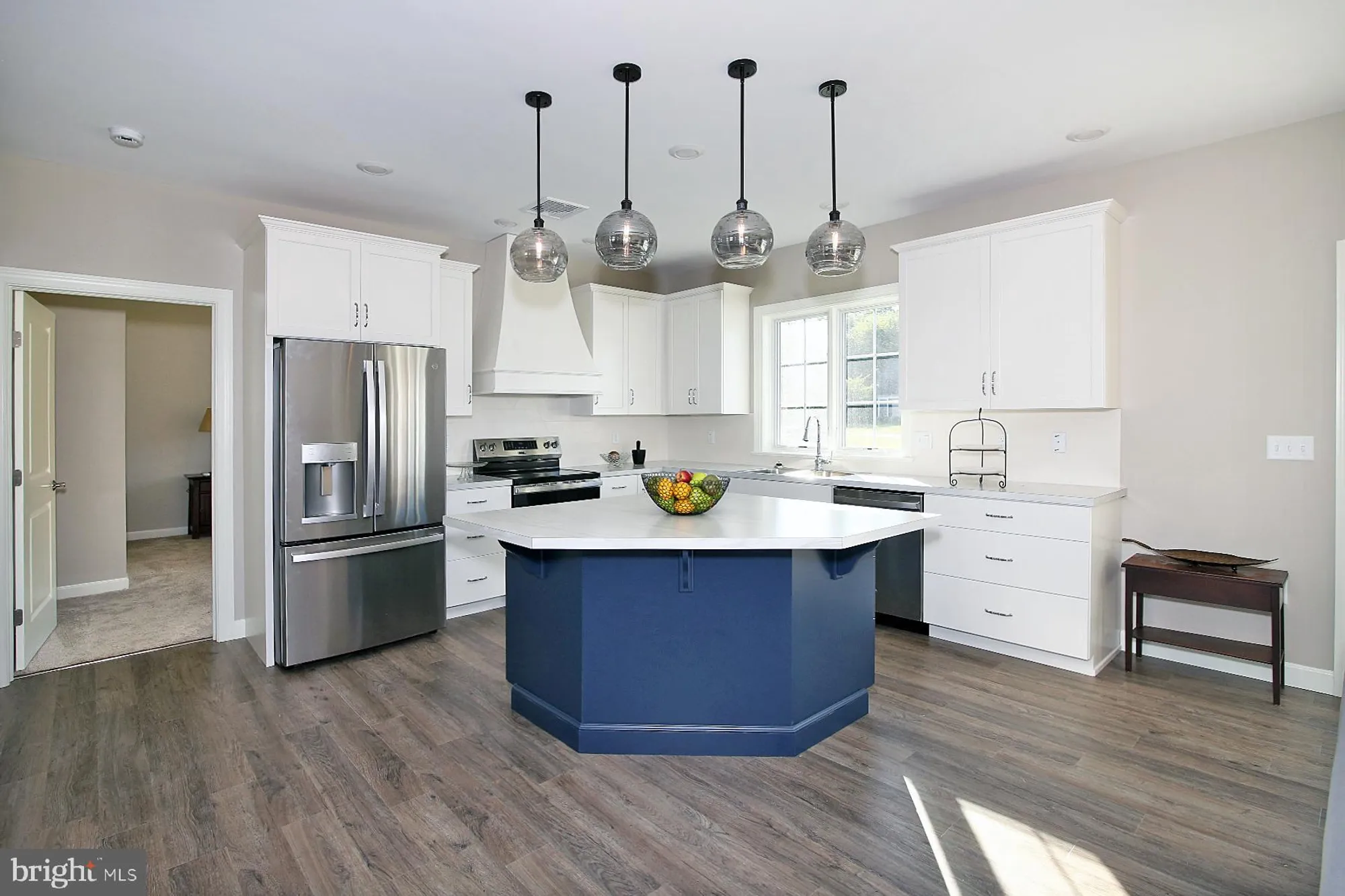 Property Slideshow image 10 of 36 | 108 allwein dr, Lebanon, PA, 17042