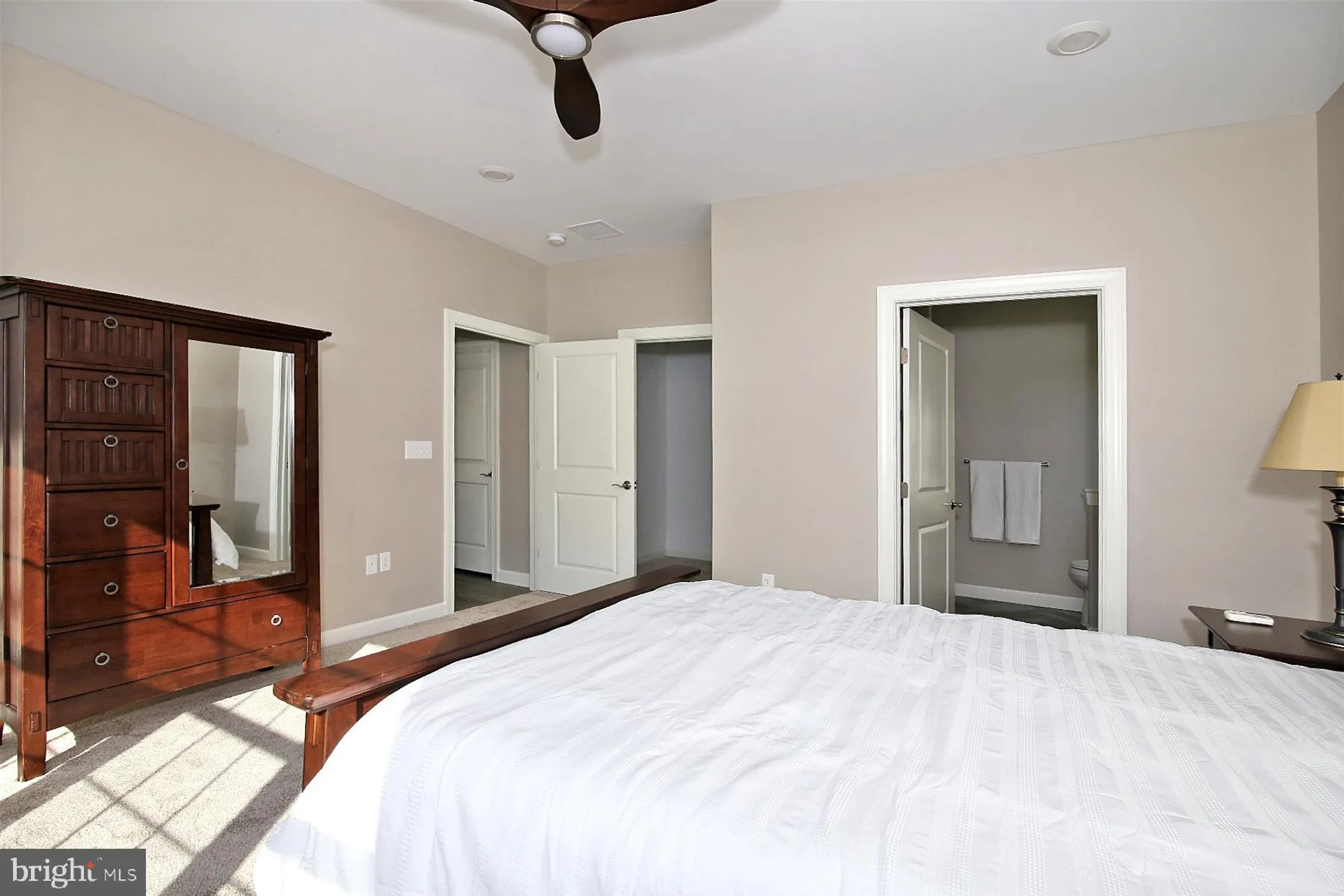 Property Slideshow image 30 of 36 | 108 allwein dr, Lebanon, PA, 17042