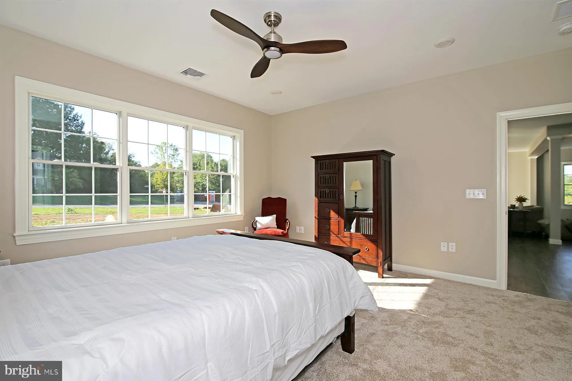 Property Slideshow image 29 of 36 | 108 allwein dr, Lebanon, PA, 17042