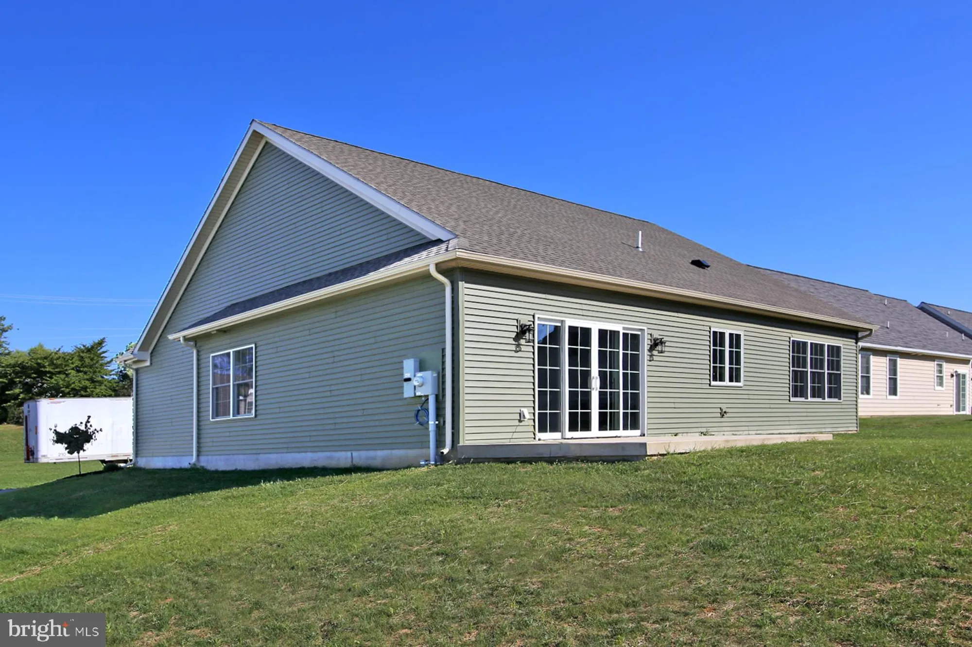 Property Slideshow image 4 of 36 | 108 allwein dr, Lebanon, PA, 17042