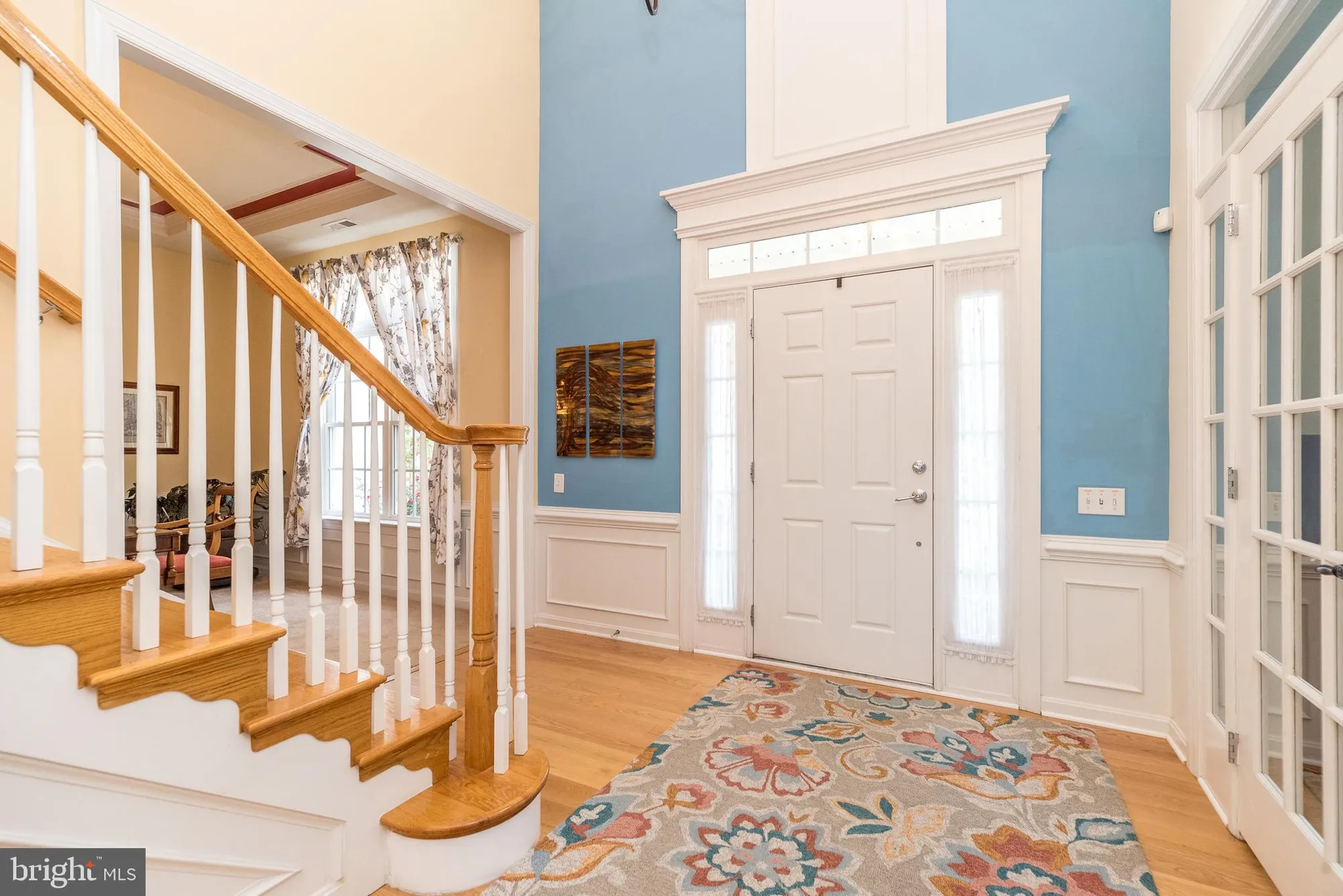 Property Slideshow image 6 of 60 | 279 goldenrod dr 53, Upper Gwynedd, PA, 19446