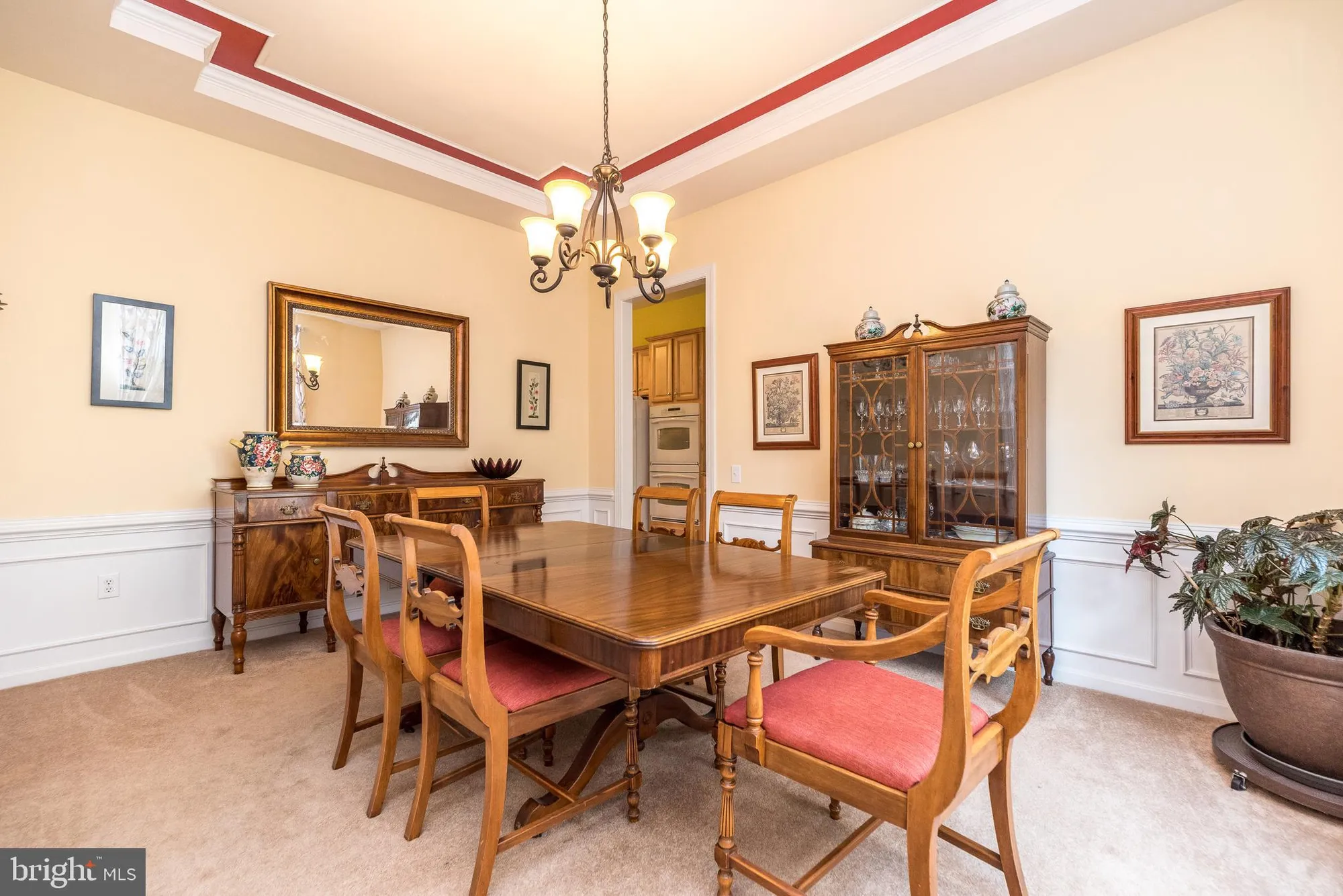 Property Slideshow image 12 of 60 | 279 goldenrod dr 53, Upper Gwynedd, PA, 19446