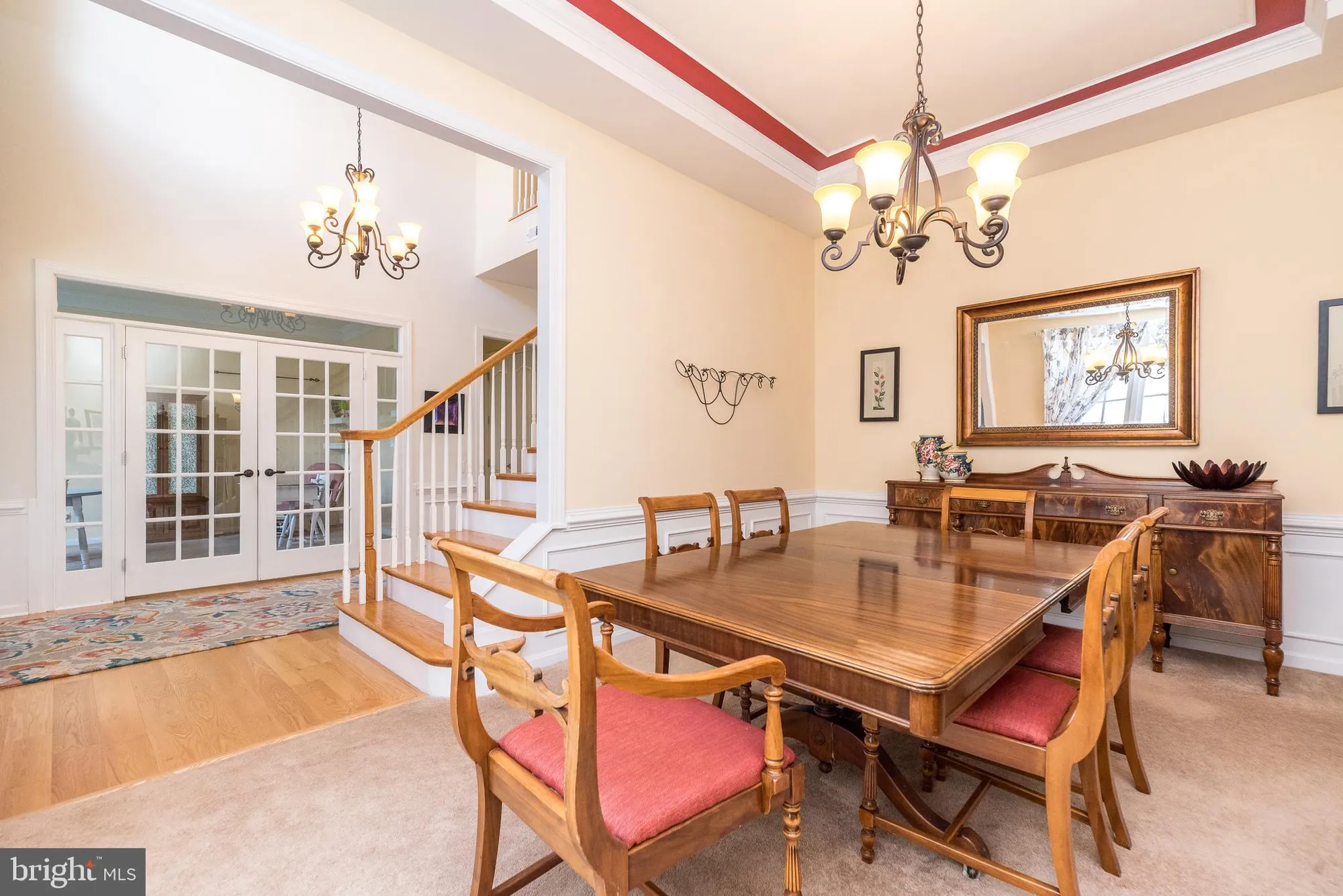 Property Slideshow image 14 of 60 | 279 goldenrod dr 53, Upper Gwynedd, PA, 19446