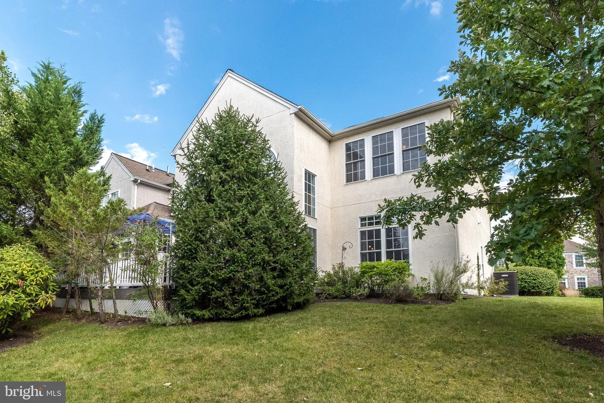 Property Slideshow image 4 of 60 | 279 goldenrod dr 53, Upper Gwynedd, PA, 19446