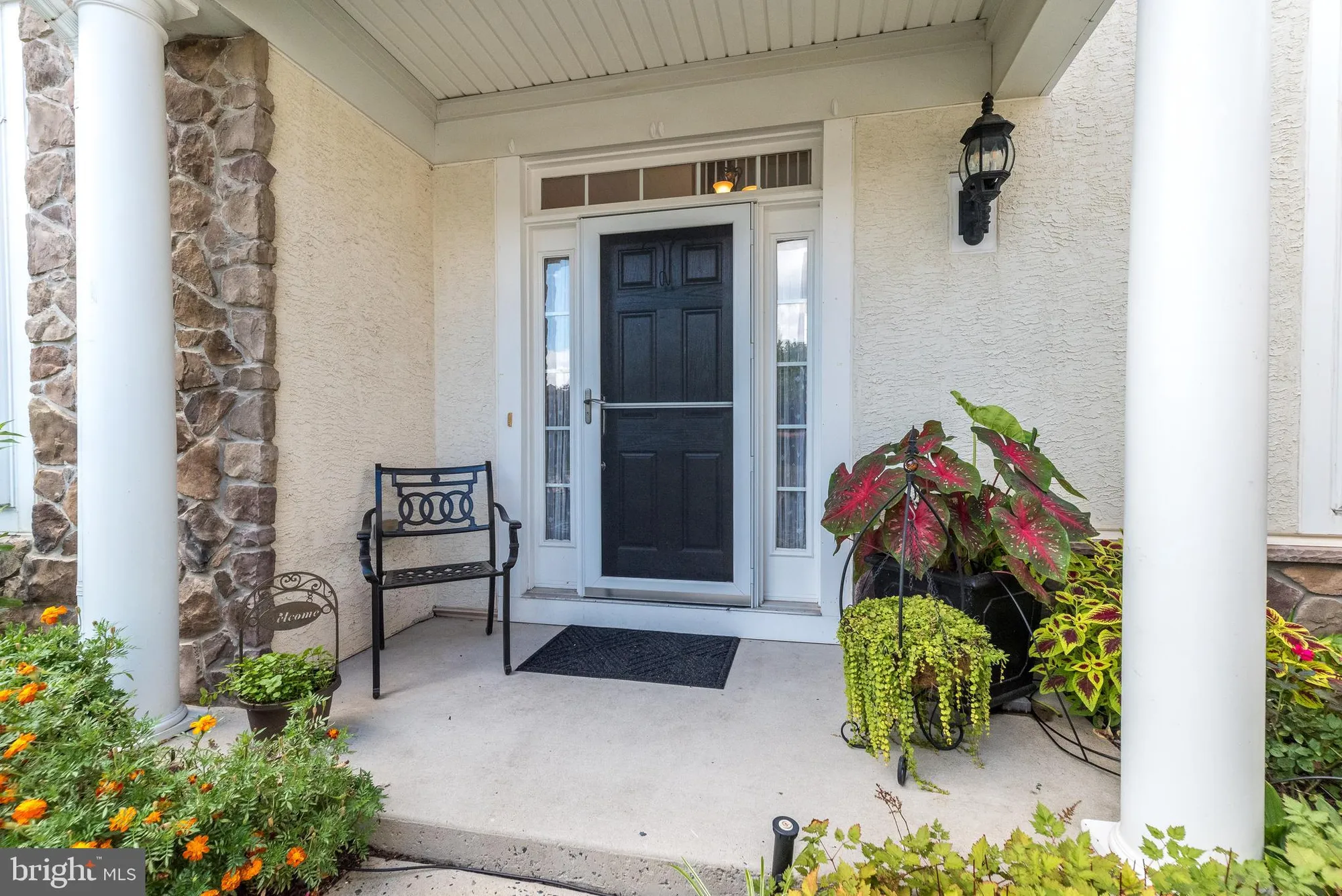 Property Slideshow image 5 of 60 | 279 goldenrod dr 53, Upper Gwynedd, PA, 19446