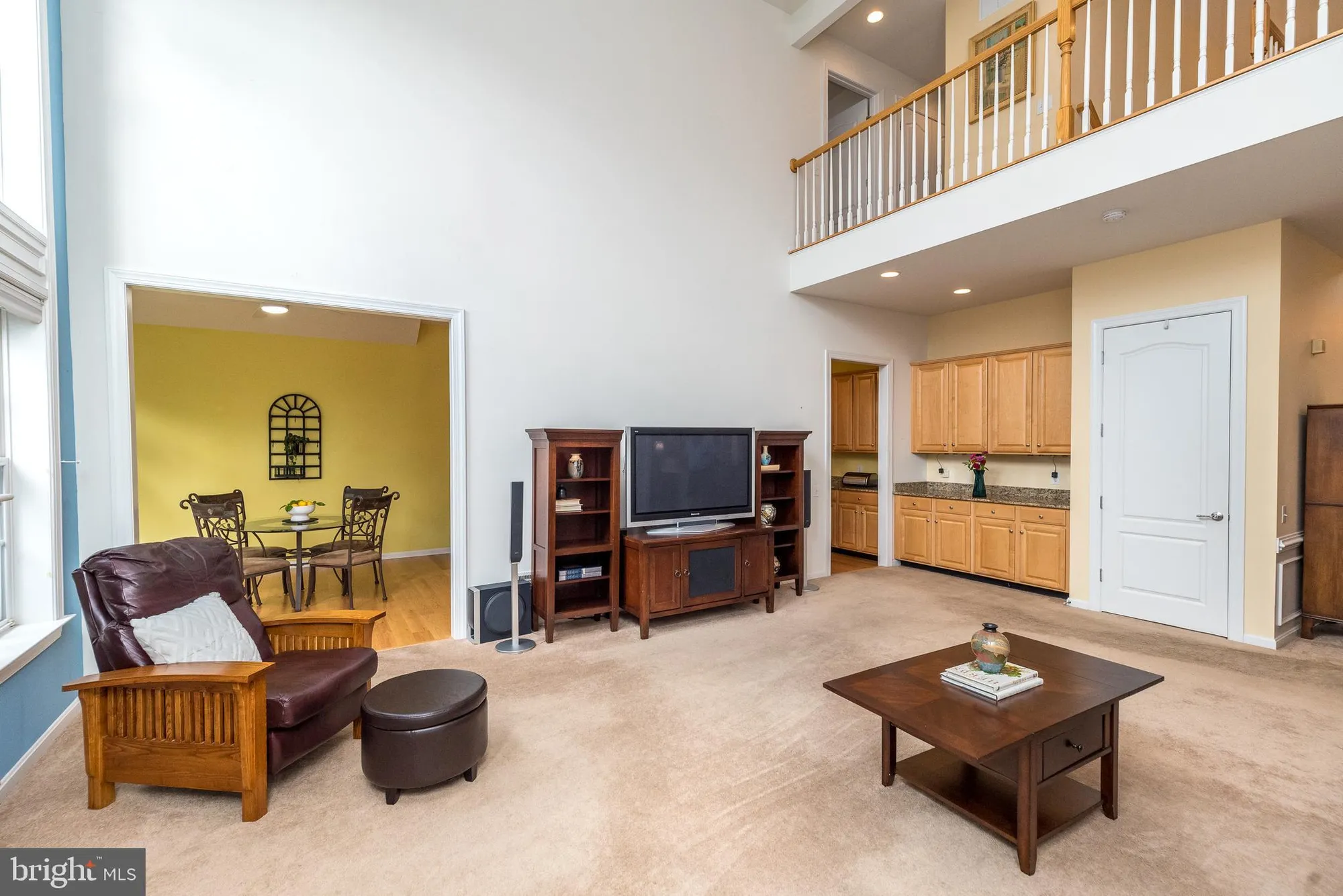 Property Slideshow image 10 of 60 | 279 goldenrod dr 53, Upper Gwynedd, PA, 19446