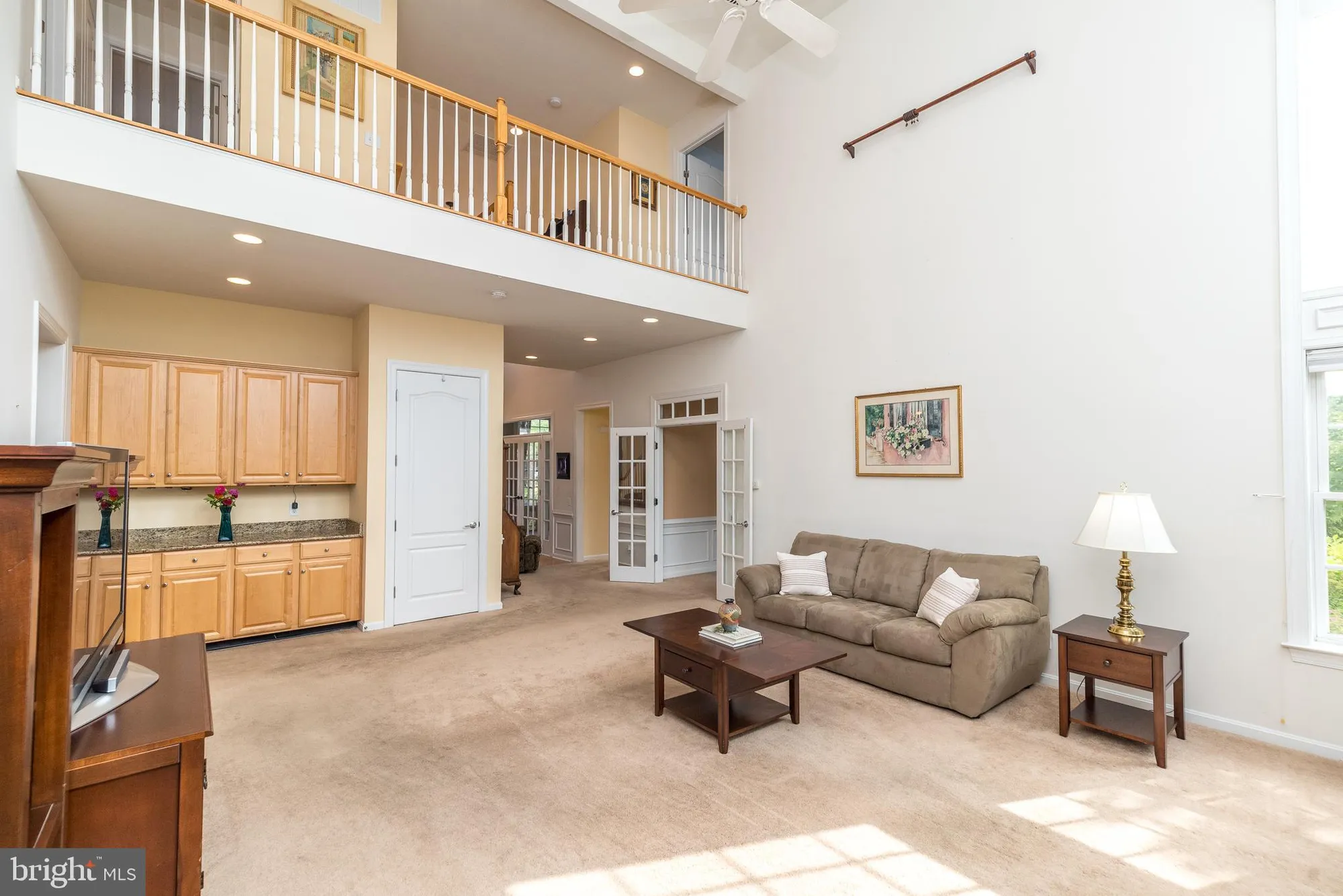 Property Slideshow image 9 of 60 | 279 goldenrod dr 53, Upper Gwynedd, PA, 19446