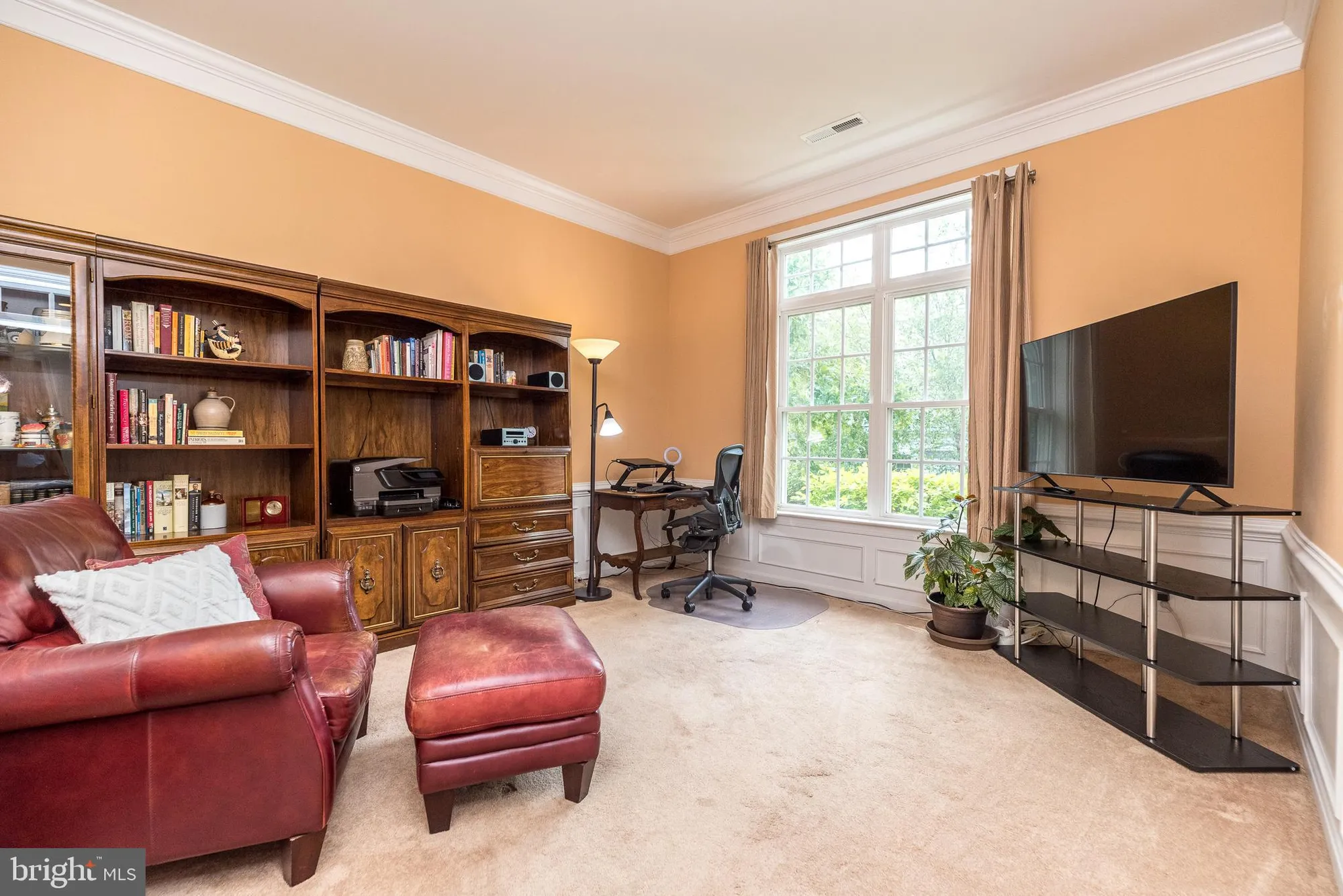 Property Slideshow image 15 of 60 | 279 goldenrod dr 53, Upper Gwynedd, PA, 19446