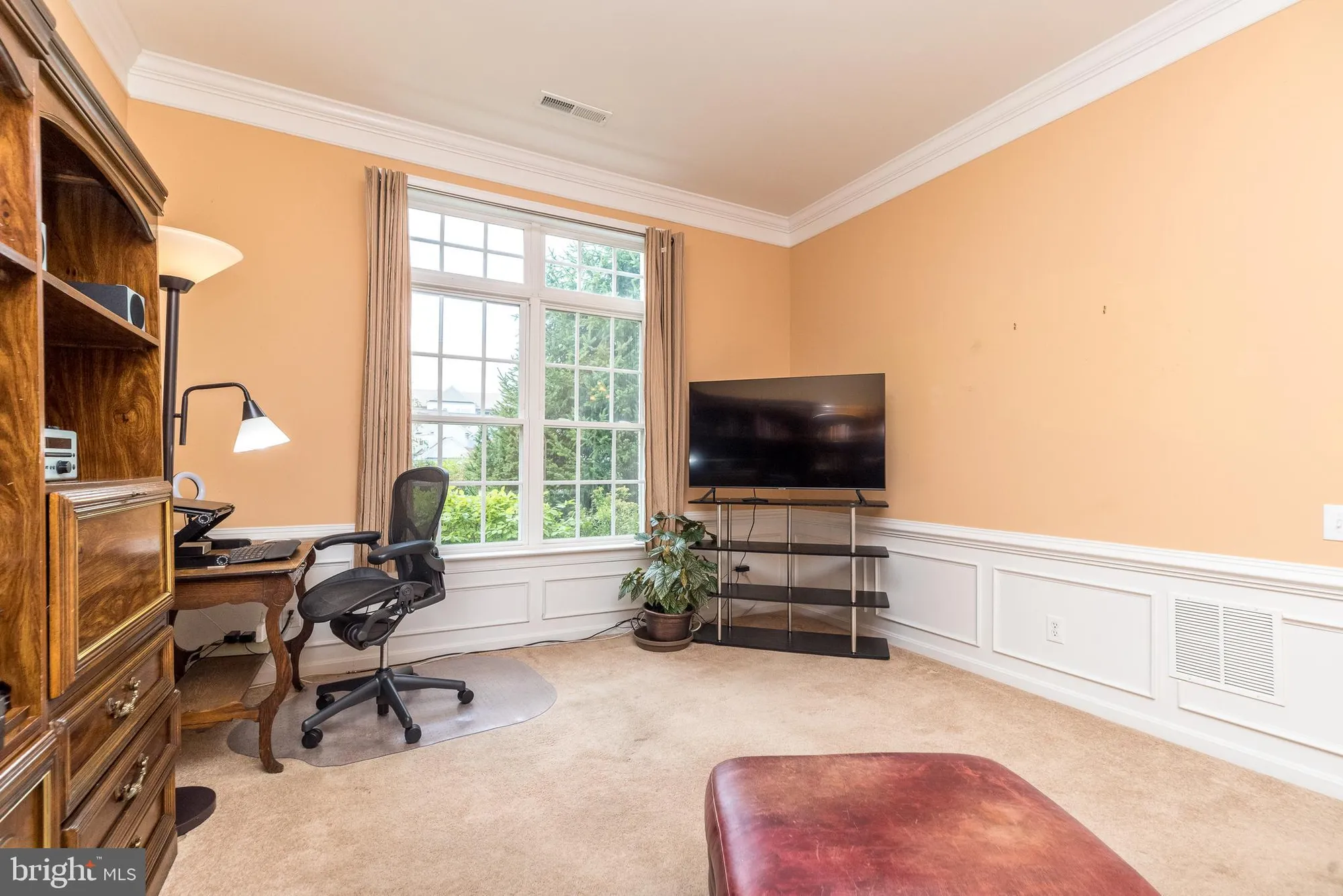 Property Slideshow image 17 of 60 | 279 goldenrod dr 53, Upper Gwynedd, PA, 19446