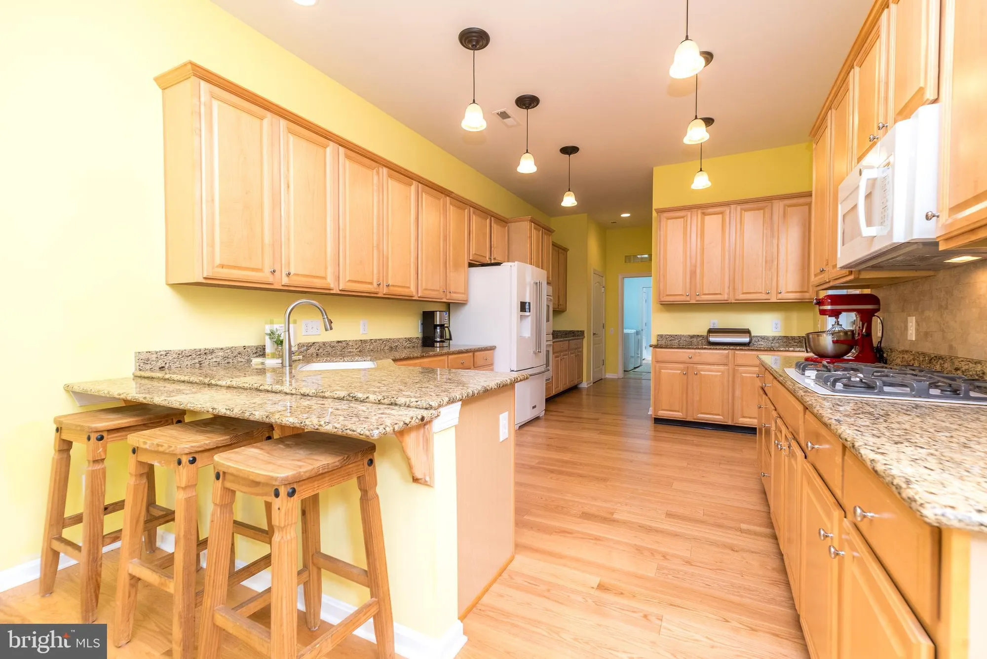 Property Slideshow image 20 of 60 | 279 goldenrod dr 53, Upper Gwynedd, PA, 19446