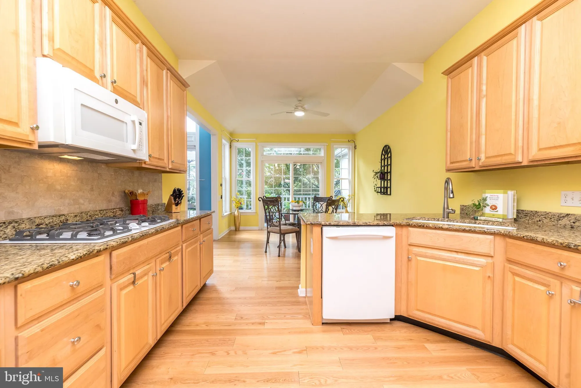 Property Slideshow image 22 of 60 | 279 goldenrod dr 53, Upper Gwynedd, PA, 19446