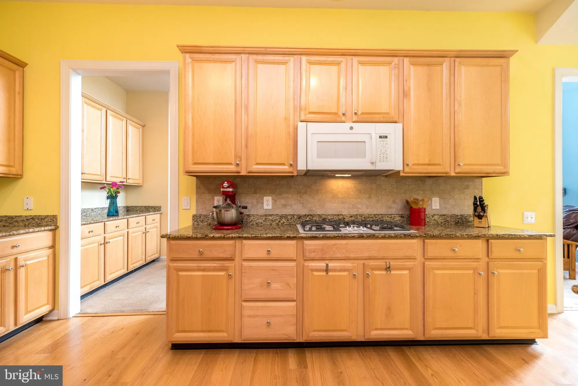 Property Slideshow image 23 of 60 | 279 goldenrod dr 53, Upper Gwynedd, PA, 19446