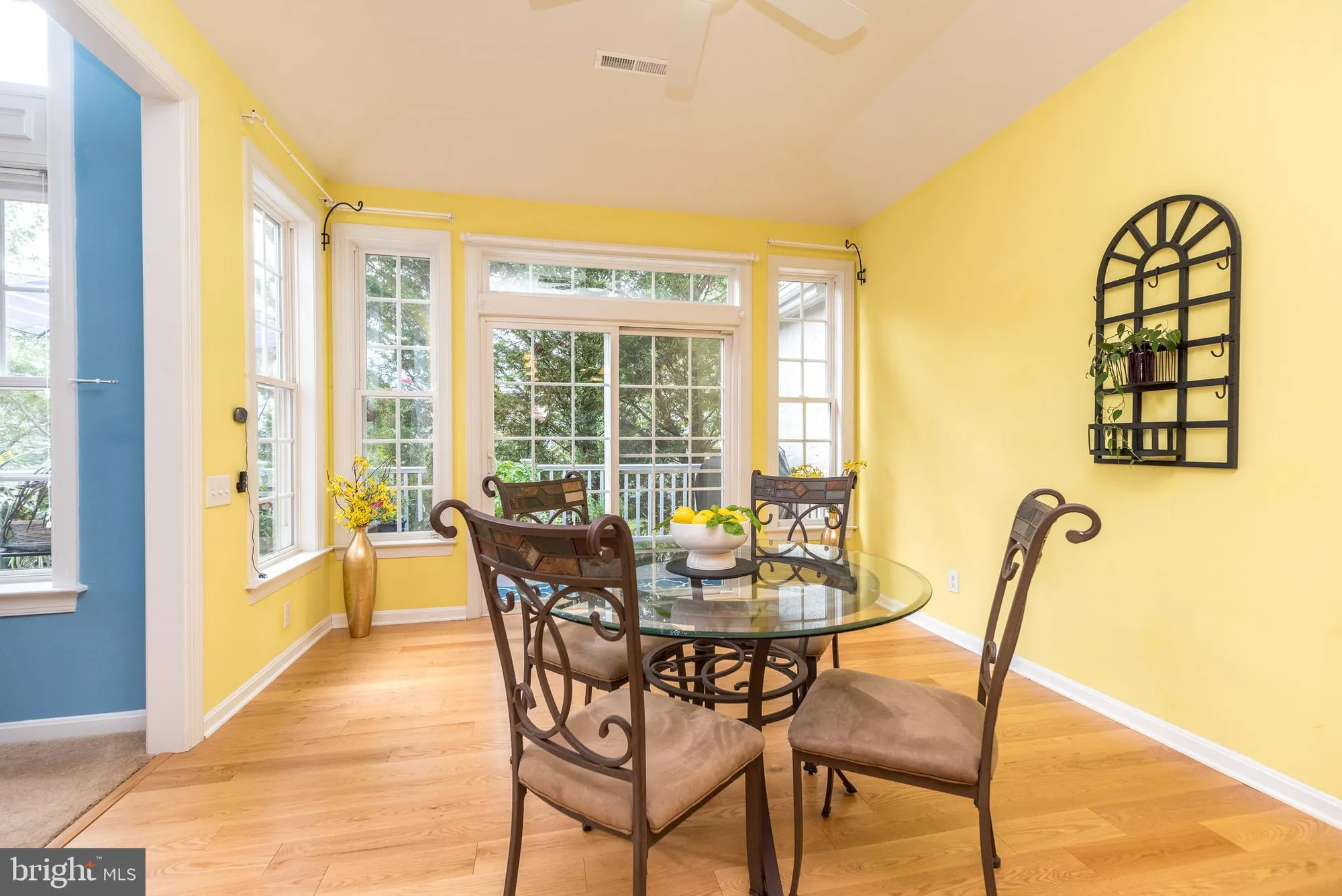 Property Slideshow image 24 of 60 | 279 goldenrod dr 53, Upper Gwynedd, PA, 19446