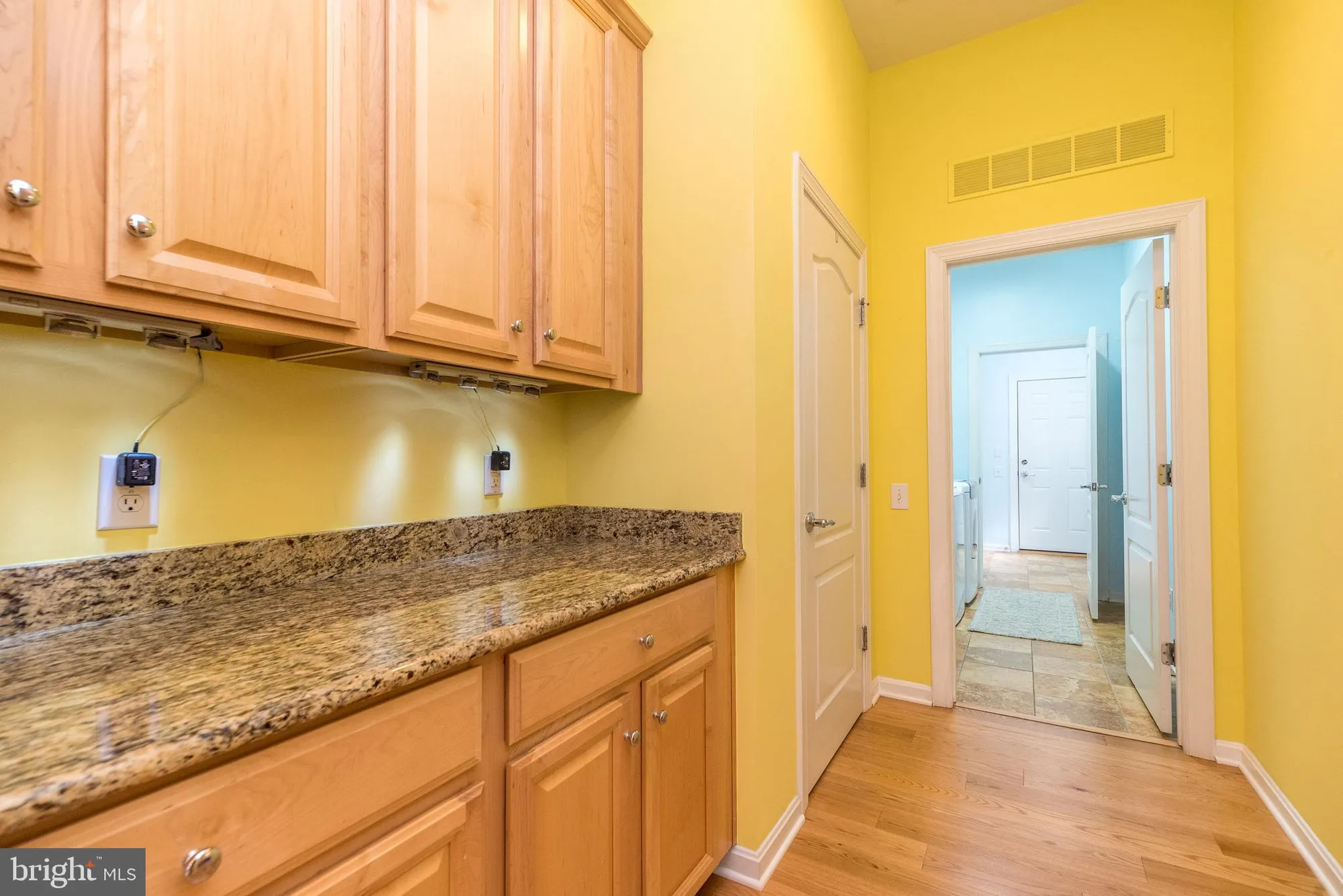 Property Slideshow image 27 of 60 | 279 goldenrod dr 53, Upper Gwynedd, PA, 19446