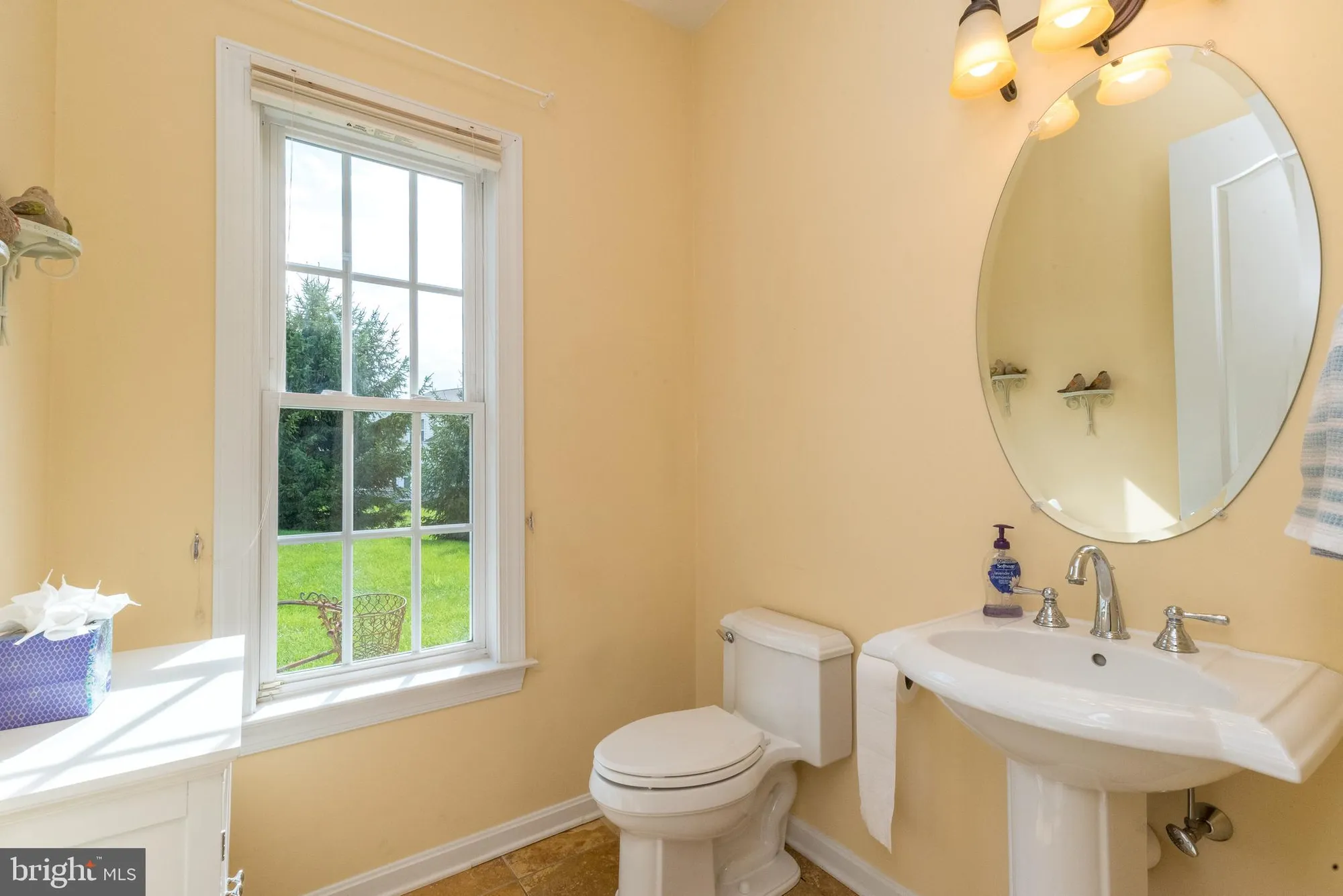 Property Slideshow image 29 of 60 | 279 goldenrod dr 53, Upper Gwynedd, PA, 19446