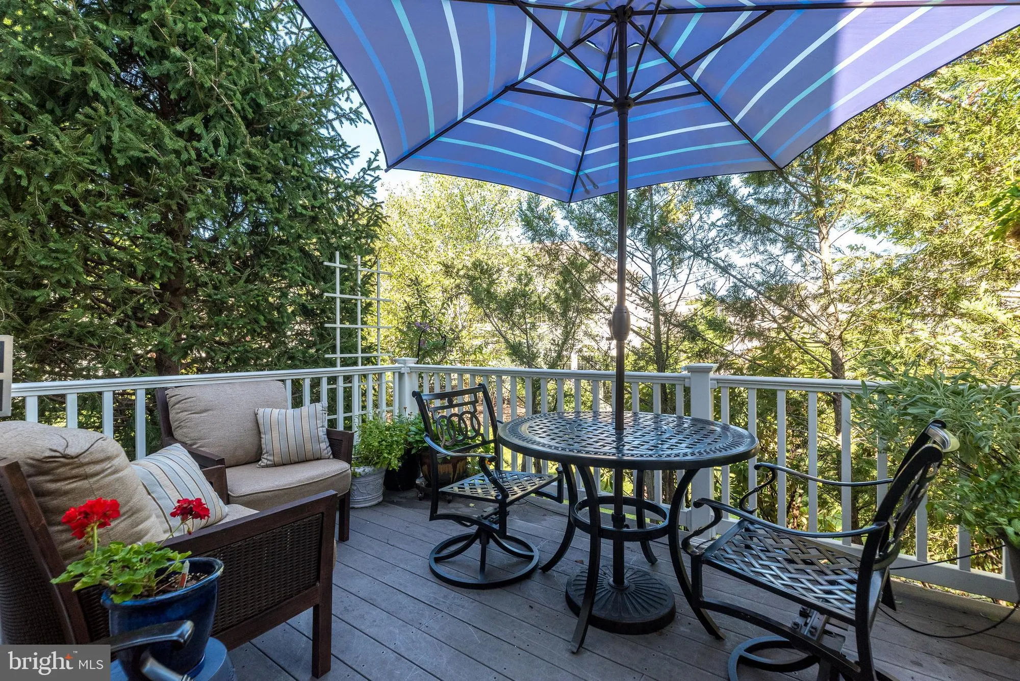 Property Slideshow image 30 of 60 | 279 goldenrod dr 53, Upper Gwynedd, PA, 19446