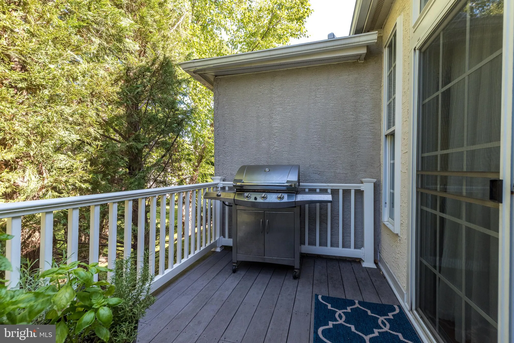 Property Slideshow image 32 of 60 | 279 goldenrod dr 53, Upper Gwynedd, PA, 19446