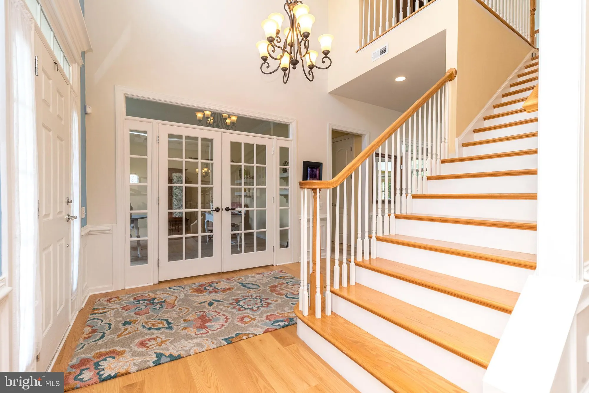 Property Slideshow image 33 of 60 | 279 goldenrod dr 53, Upper Gwynedd, PA, 19446