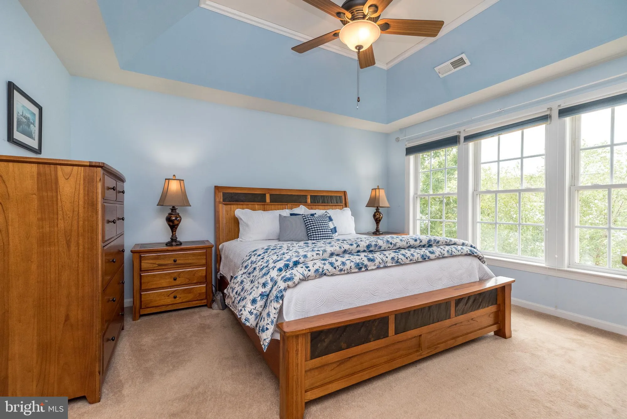 Property Slideshow image 34 of 60 | 279 goldenrod dr 53, Upper Gwynedd, PA, 19446