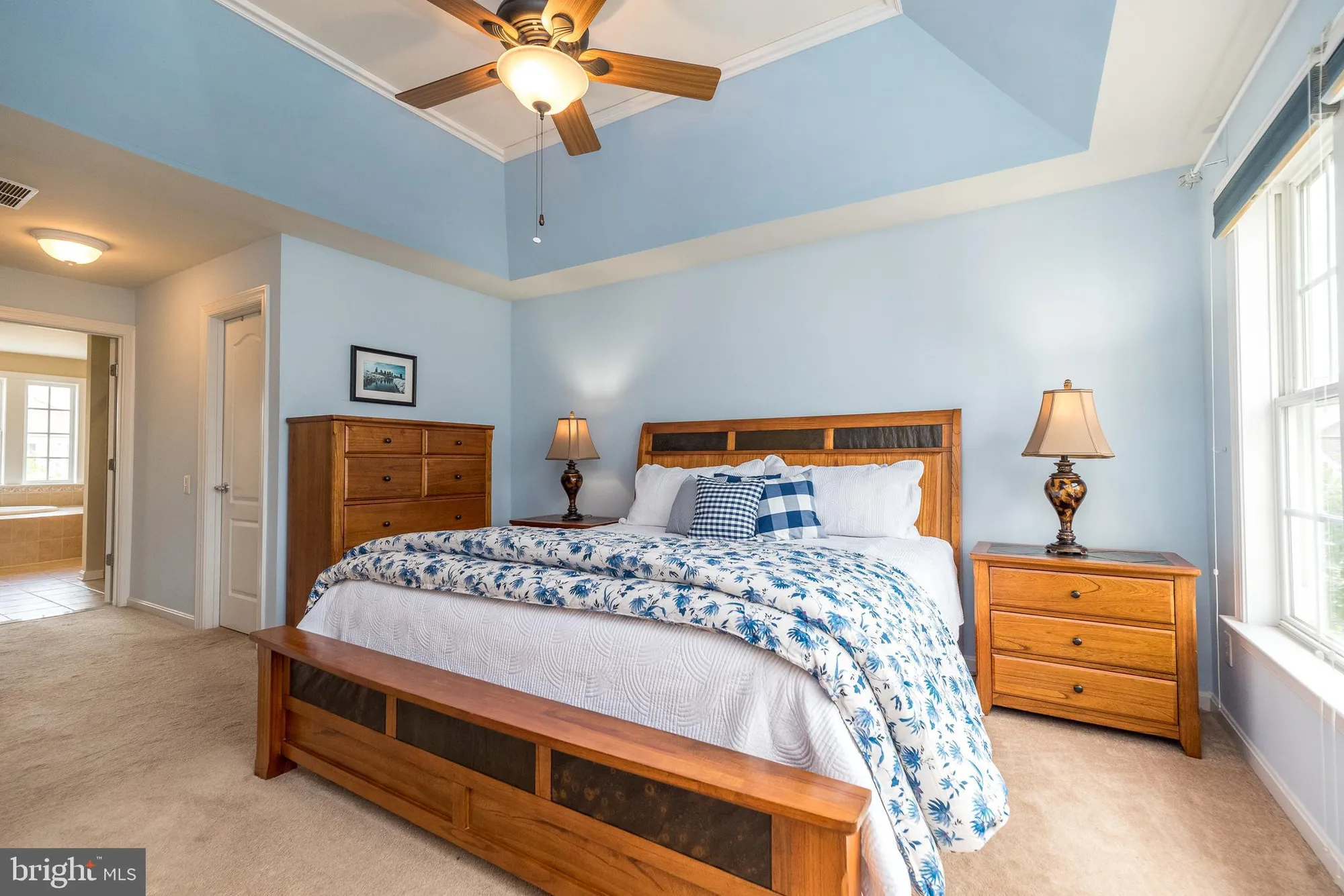 Property Slideshow image 35 of 60 | 279 goldenrod dr 53, Upper Gwynedd, PA, 19446