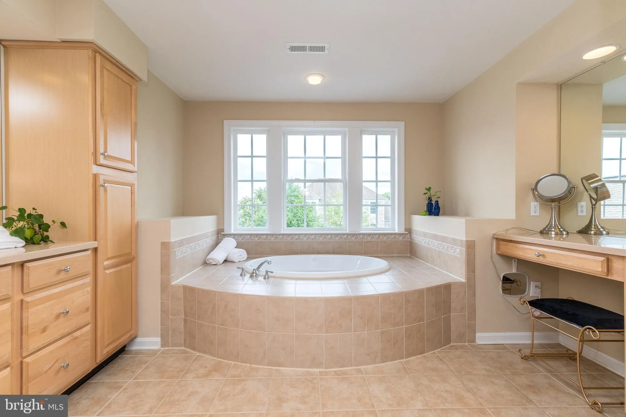 Property Slideshow image 36 of 60 | 279 goldenrod dr 53, Upper Gwynedd, PA, 19446