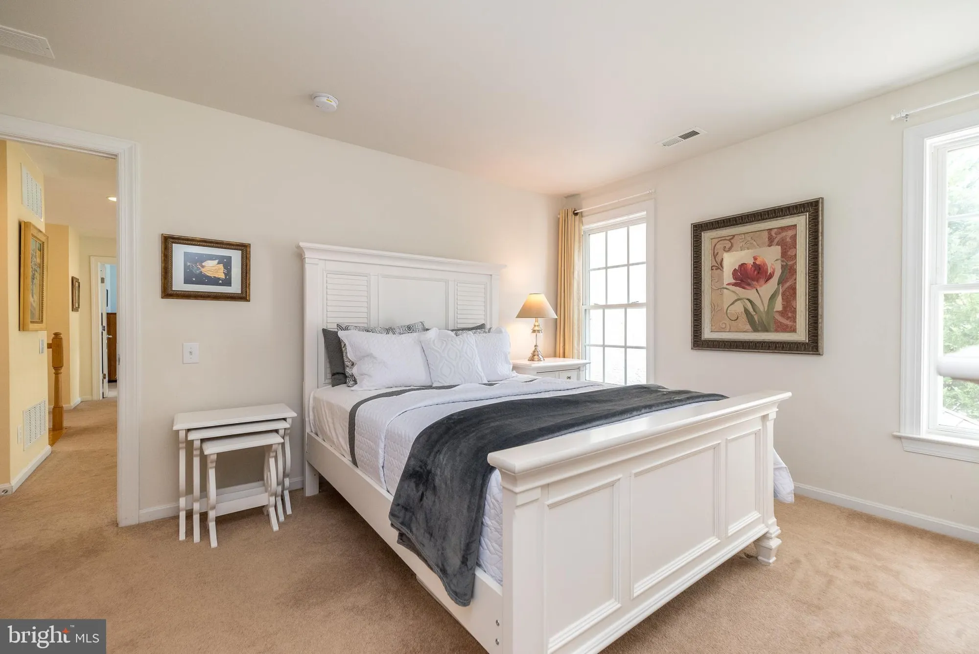 Property Slideshow image 39 of 60 | 279 goldenrod dr 53, Upper Gwynedd, PA, 19446