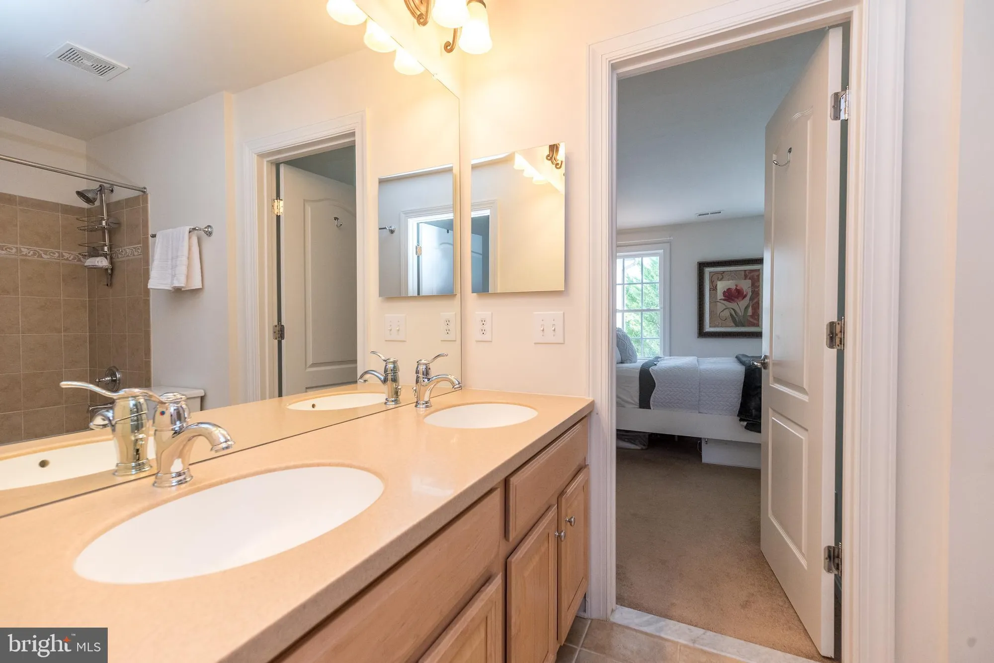 Property Slideshow image 42 of 60 | 279 goldenrod dr 53, Upper Gwynedd, PA, 19446