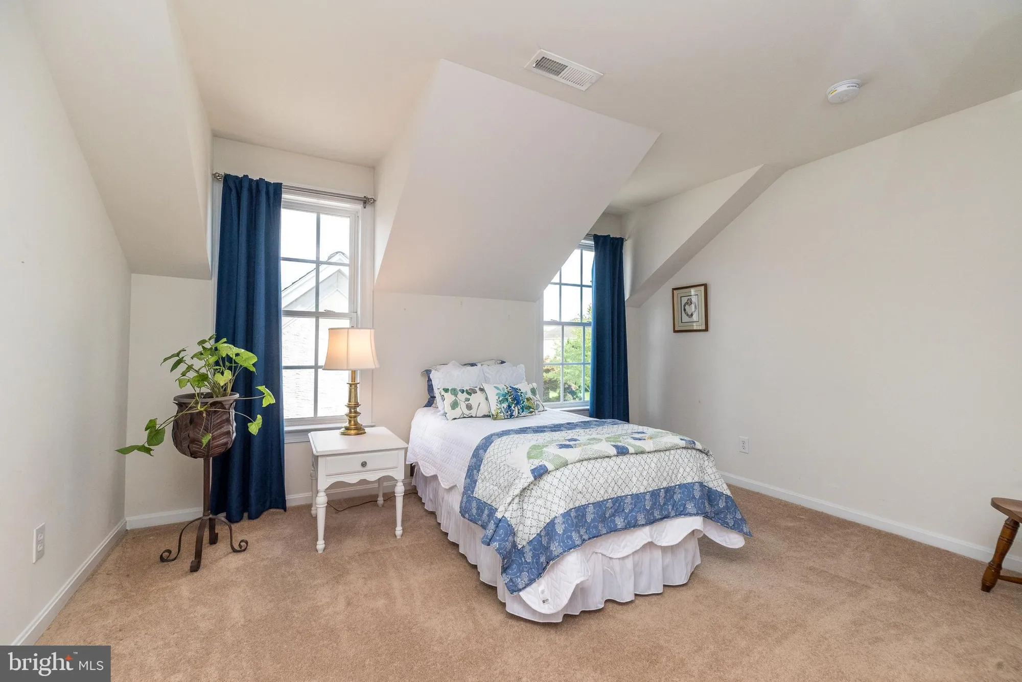 Property Slideshow image 43 of 60 | 279 goldenrod dr 53, Upper Gwynedd, PA, 19446