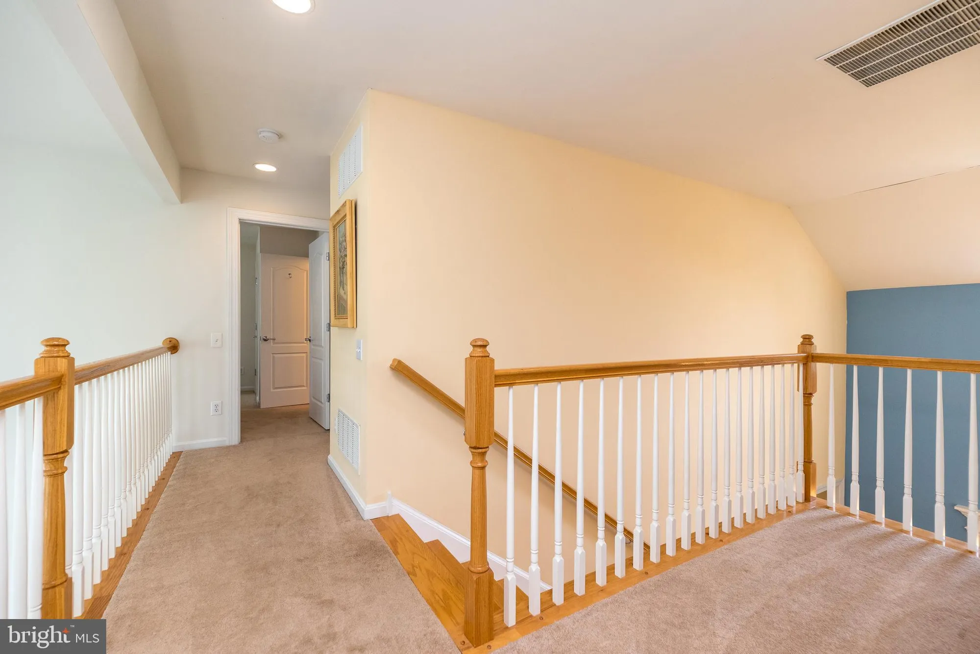 Property Slideshow image 45 of 60 | 279 goldenrod dr 53, Upper Gwynedd, PA, 19446