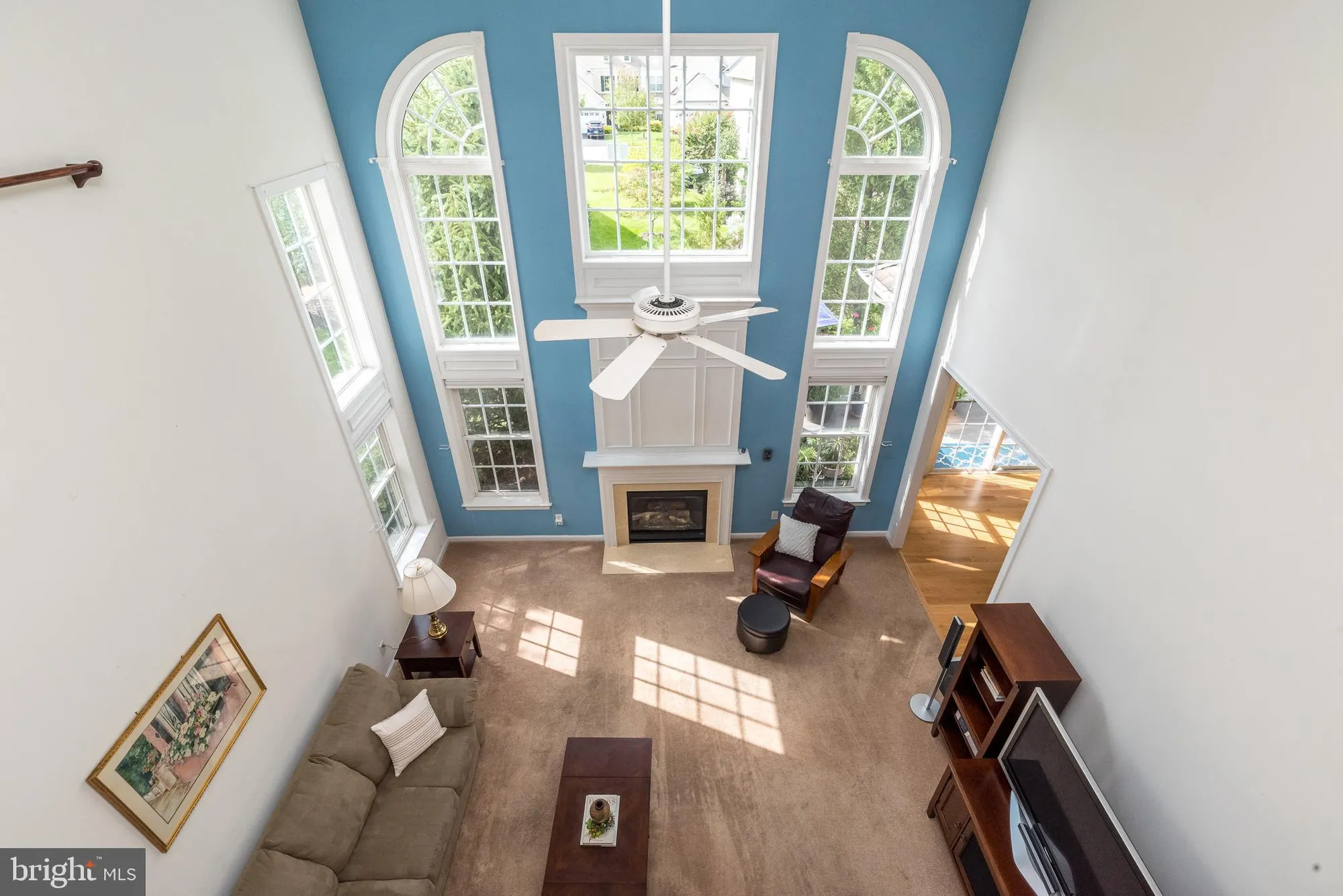 Property Slideshow image 46 of 60 | 279 goldenrod dr 53, Upper Gwynedd, PA, 19446