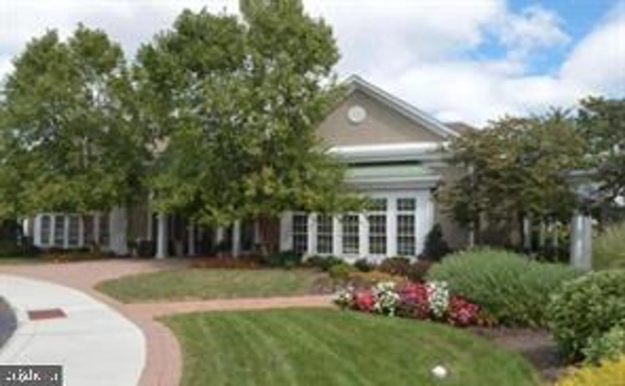 Property Slideshow image 47 of 60 | 279 goldenrod dr 53, Upper Gwynedd, PA, 19446