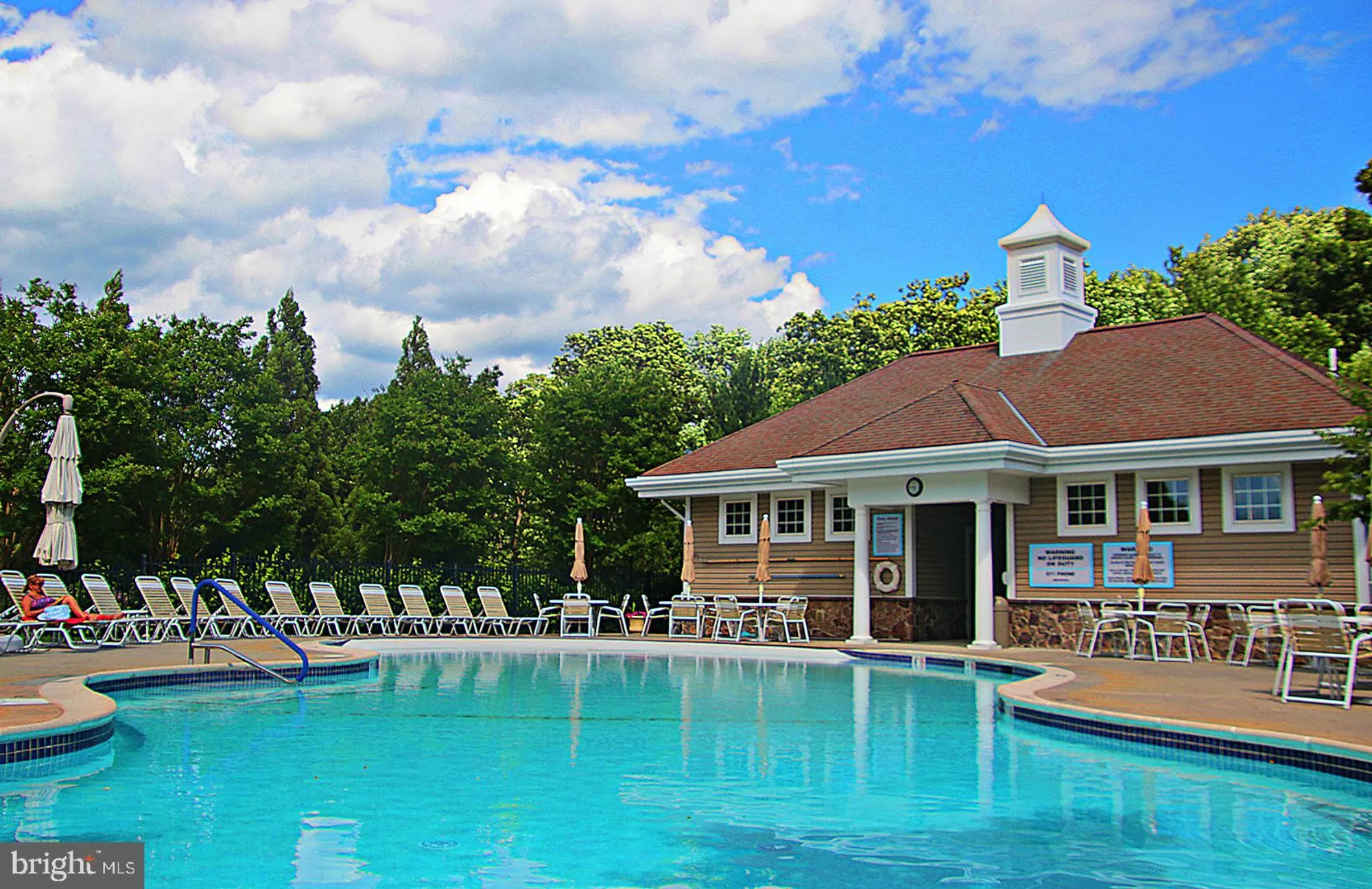 Property Slideshow image 51 of 60 | 279 goldenrod dr 53, Upper Gwynedd, PA, 19446