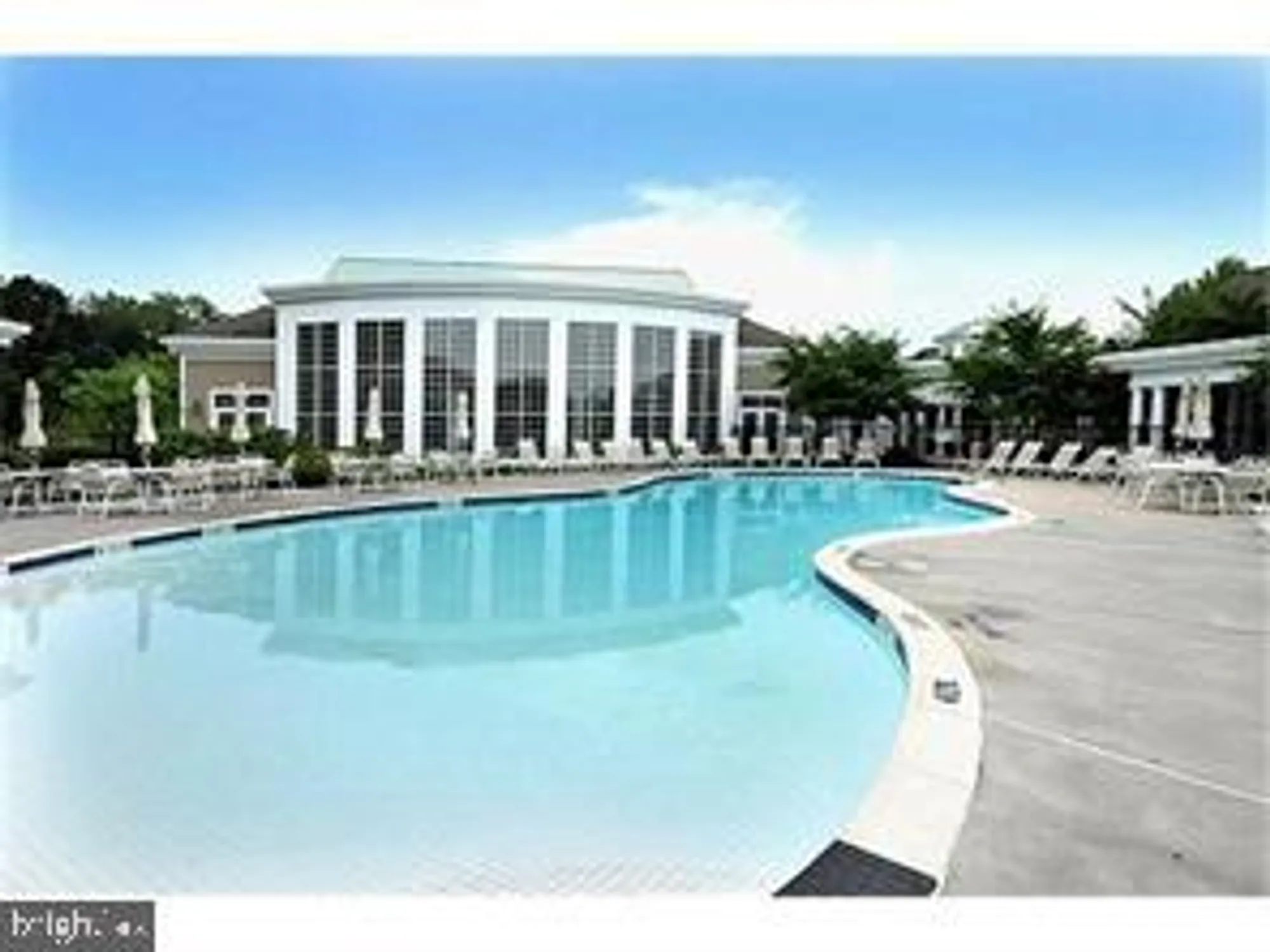 Property Slideshow image 52 of 60 | 279 goldenrod dr 53, Upper Gwynedd, PA, 19446