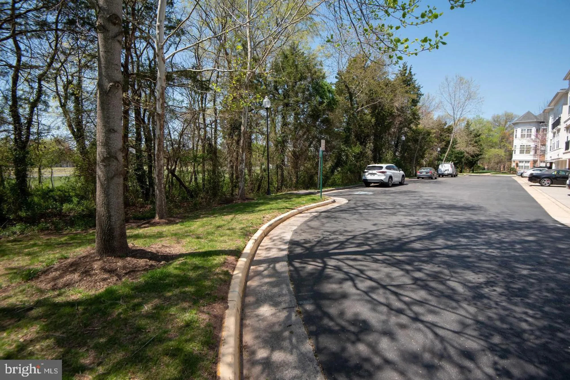 Property Slideshow image 45 of 50 | 8600 liberty trl unit 303, Manassas, VA, 20110