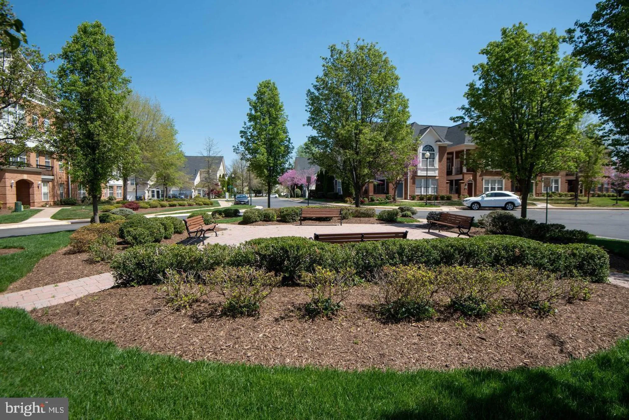 Property Slideshow image 44 of 50 | 8600 liberty trl unit 303, Manassas, VA, 20110