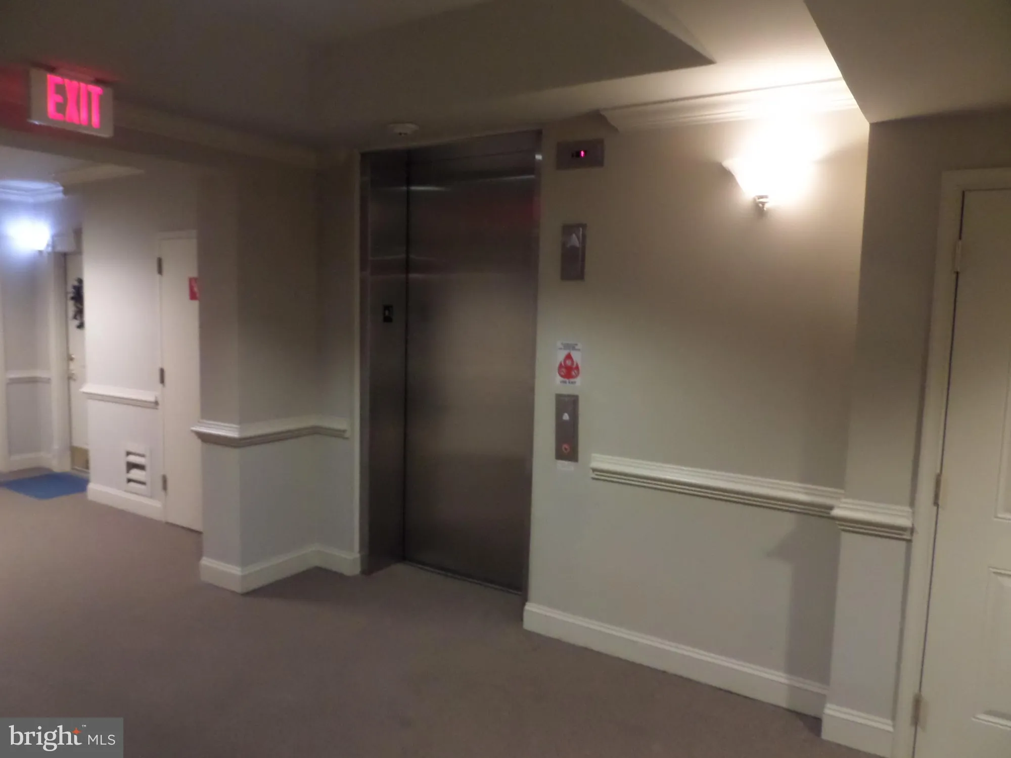 Property Slideshow image 8 of 50 | 8600 liberty trl unit 303, Manassas, VA, 20110