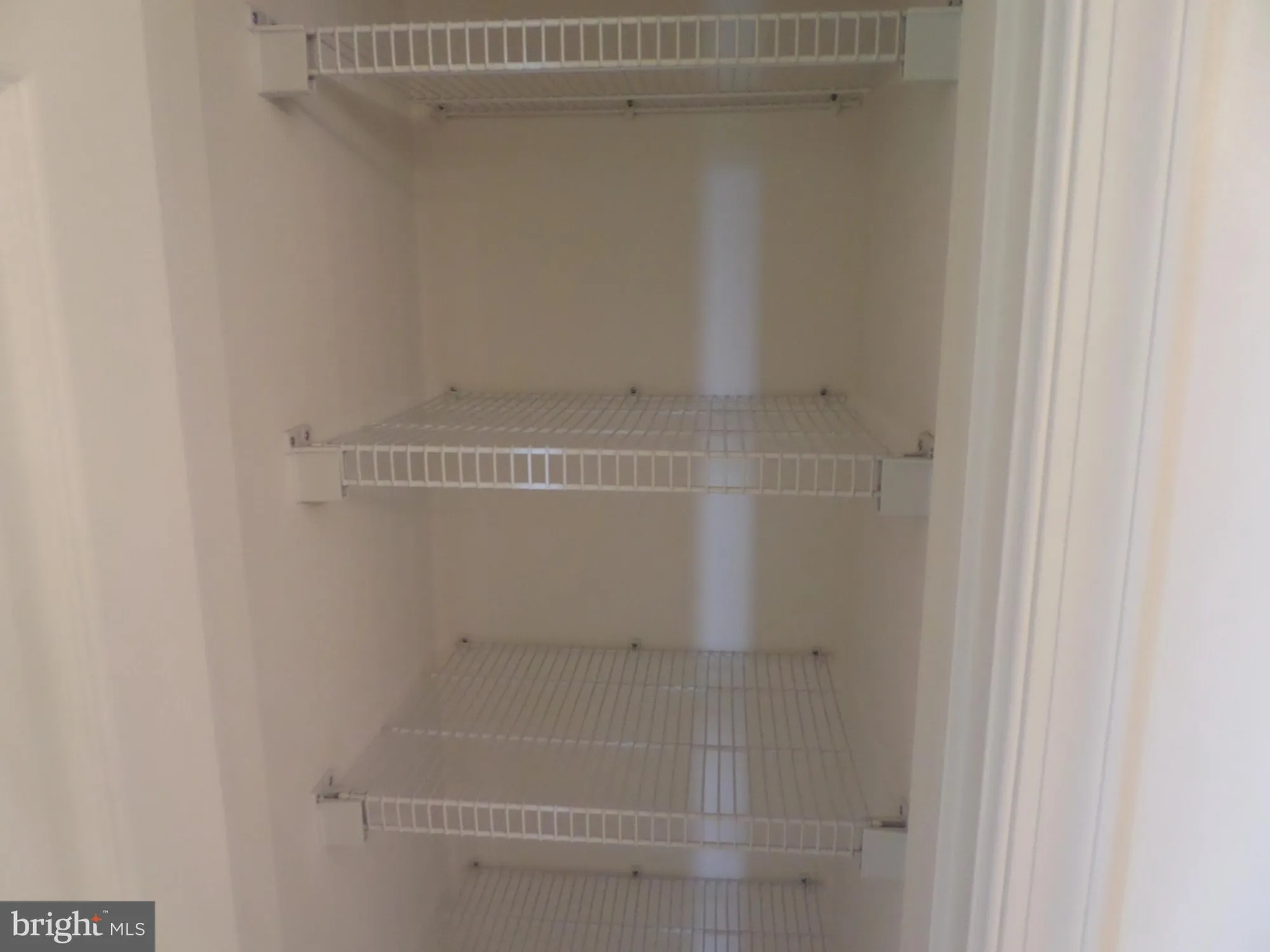 Property Slideshow image 29 of 50 | 8600 liberty trl unit 303, Manassas, VA, 20110