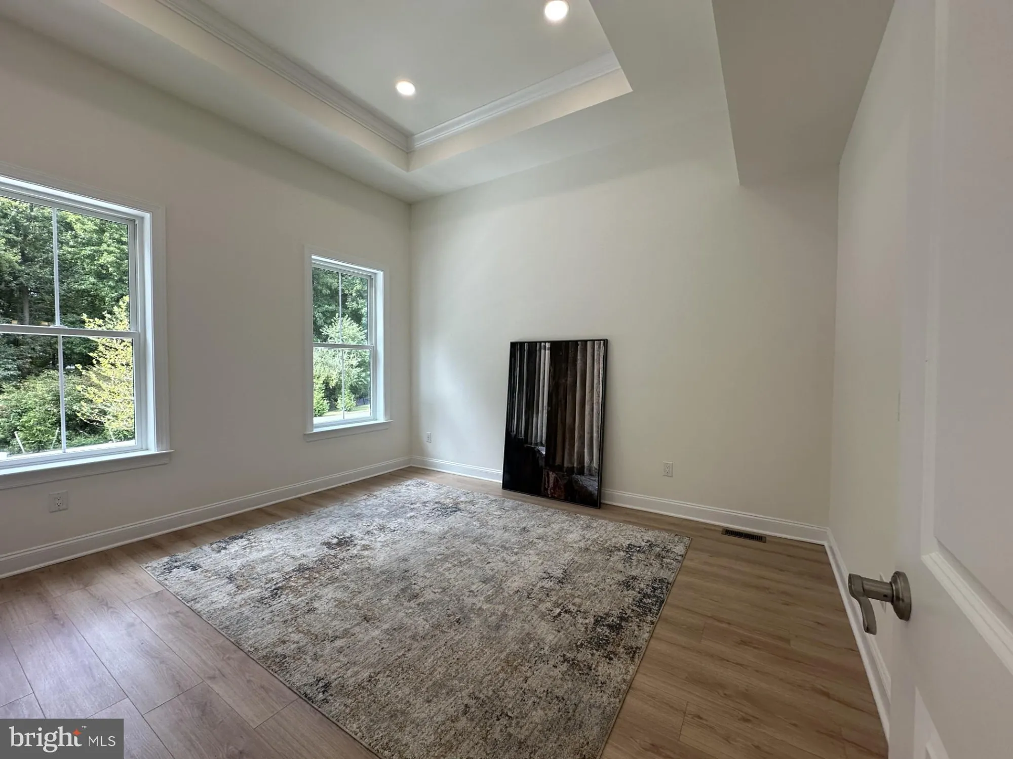 Property Slideshow image 5 of 21 | 42 kay chiarello way, Hamilton, NJ, 08690