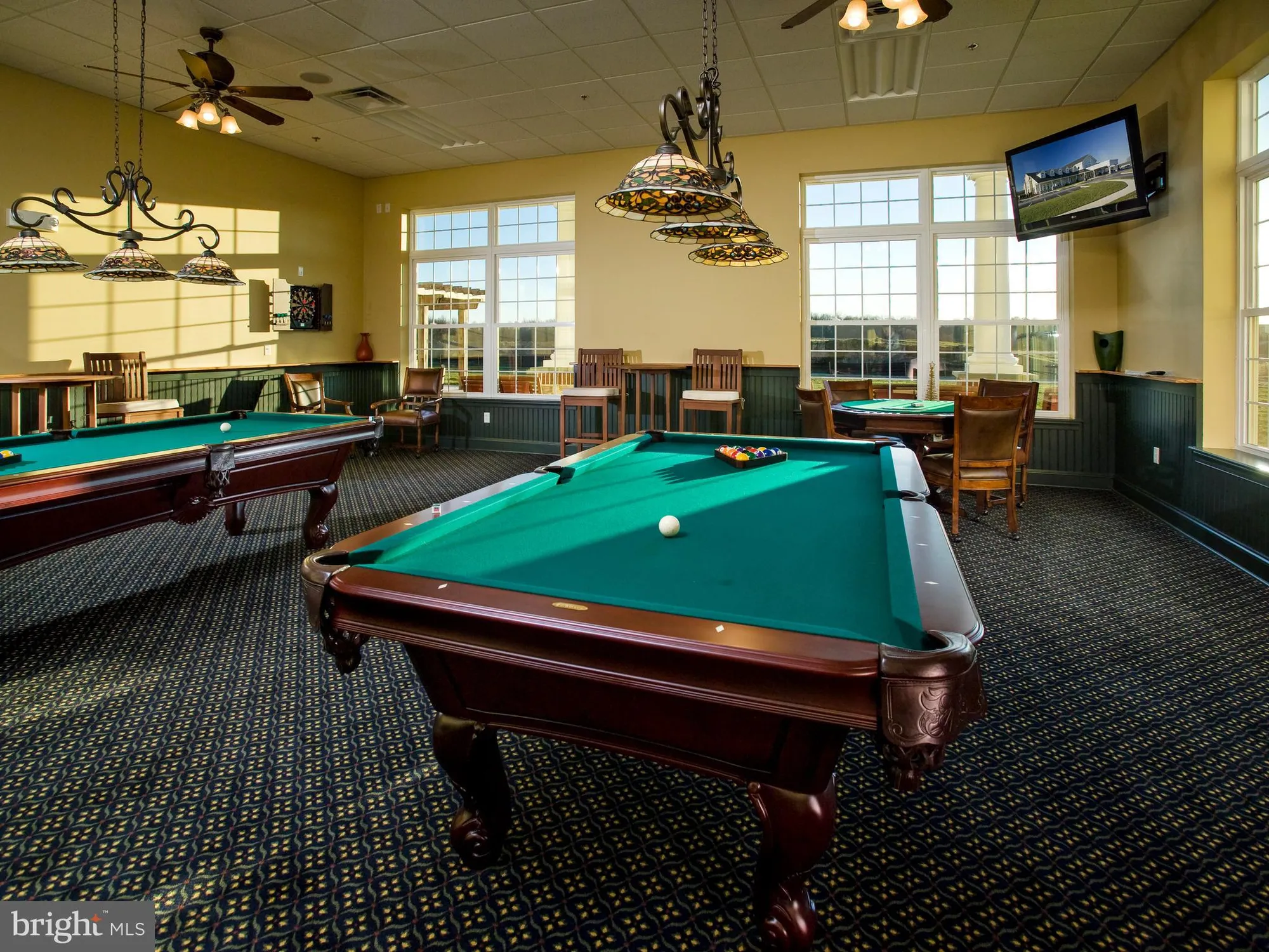 Property Slideshow image 22 of 26 | 809 resort blvd, Dover, DE, 19904