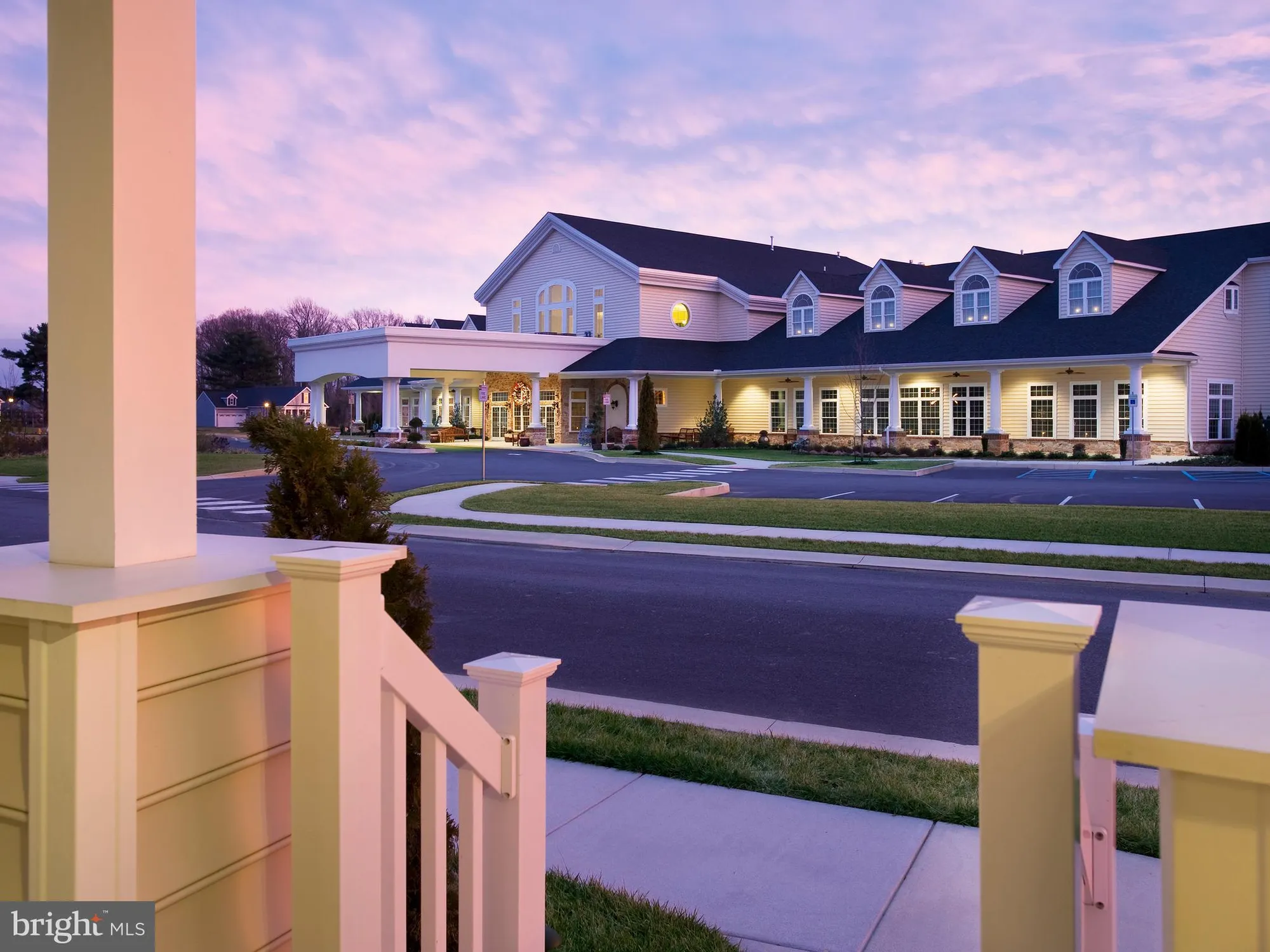 Property Slideshow image 26 of 26 | 809 resort blvd, Dover, DE, 19904