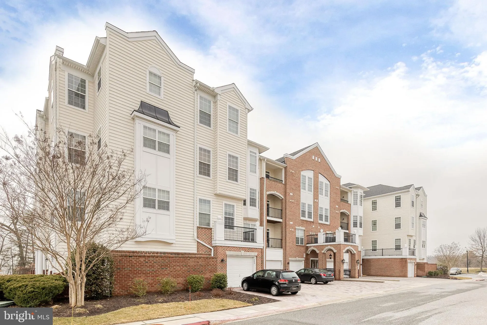 7305 BROOKVIEW RD 308, ELKRIDGE, MD 21075 | Gatherings at Lyndwood | 55 ...