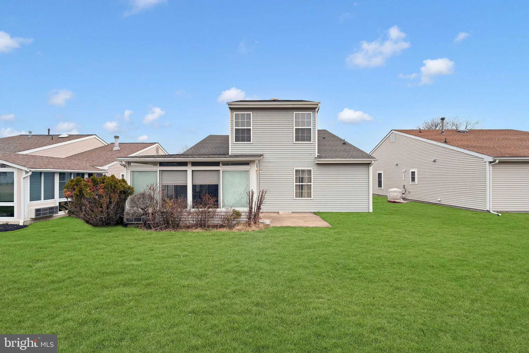 310 MOONSEED PL, MOUNT LAUREL, NJ 08054 | Holiday Village East | 55 ...