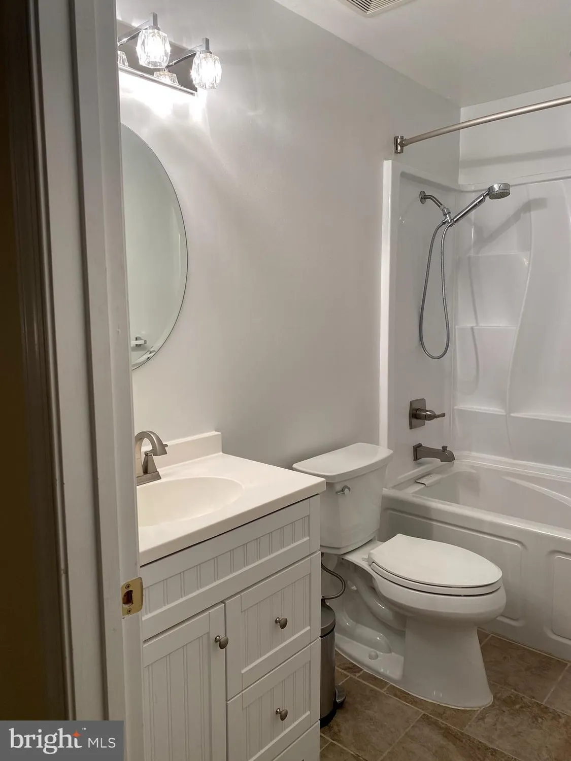 4632 DIAMOND RIDGE LN, WHITE PLAINS, MD 20695 | Heritage at St. Charles ...