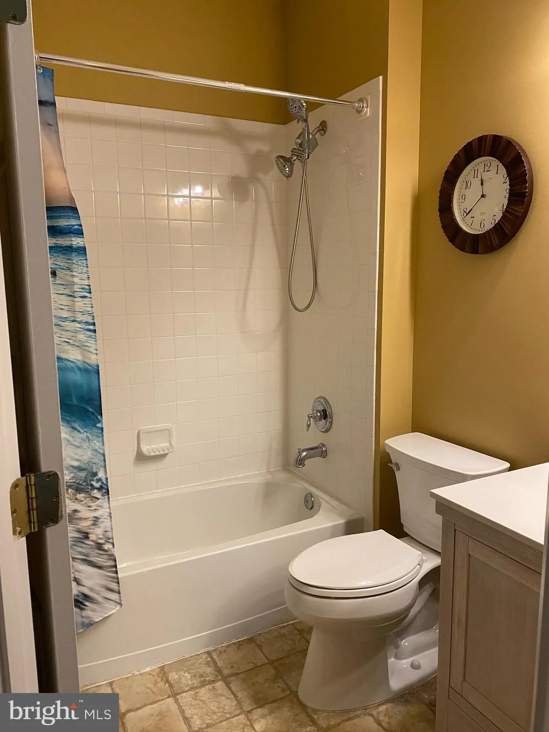 4632 DIAMOND RIDGE LN, WHITE PLAINS, MD 20695 | Heritage at St. Charles ...