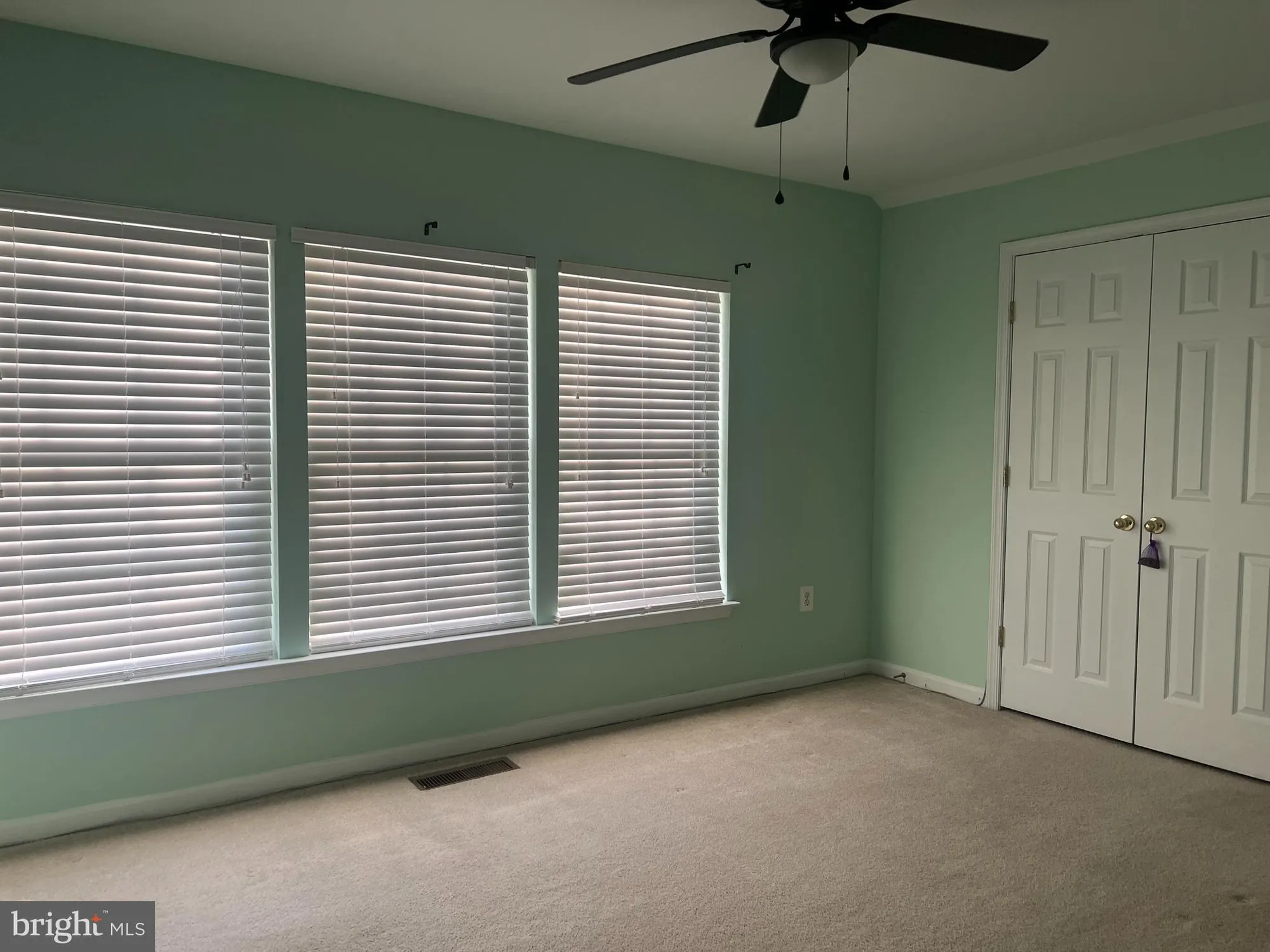 4632 DIAMOND RIDGE LN, WHITE PLAINS, MD 20695 | Heritage at St. Charles ...