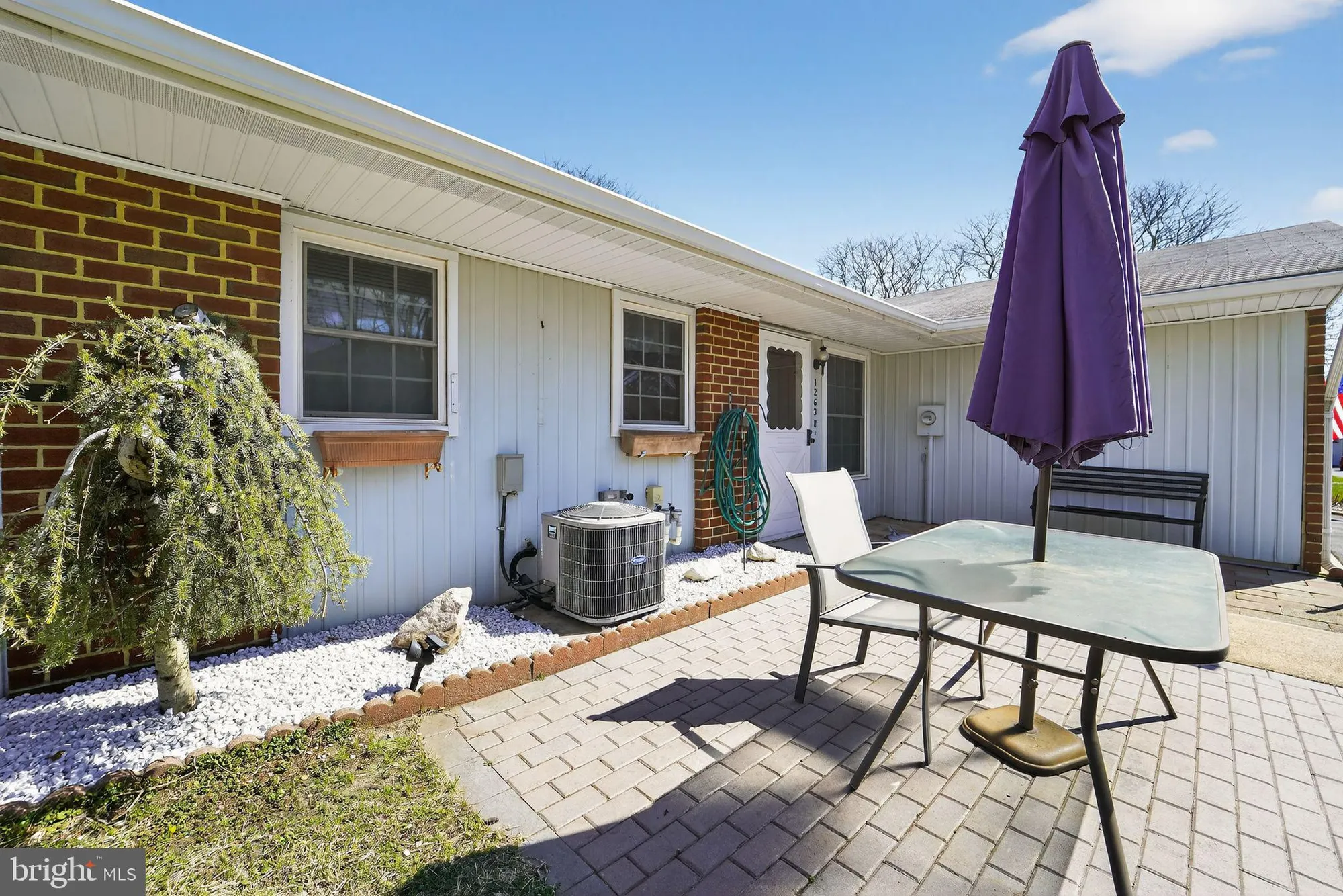 1263B HAMILTON CT, LAKEWOOD, NJ 08701 | Leisure Village East | 55+ Home ...