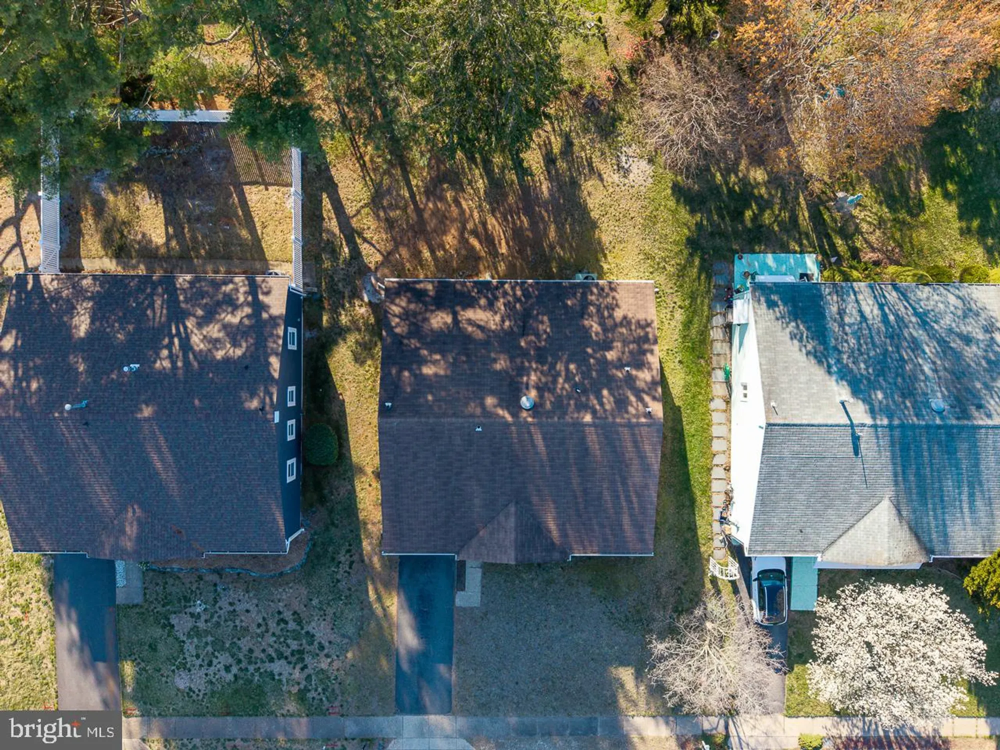 134 GEORGETOWN RD, TOMS RIVER, NJ 08757 | Silver Ridge Park | 55+ Home ...